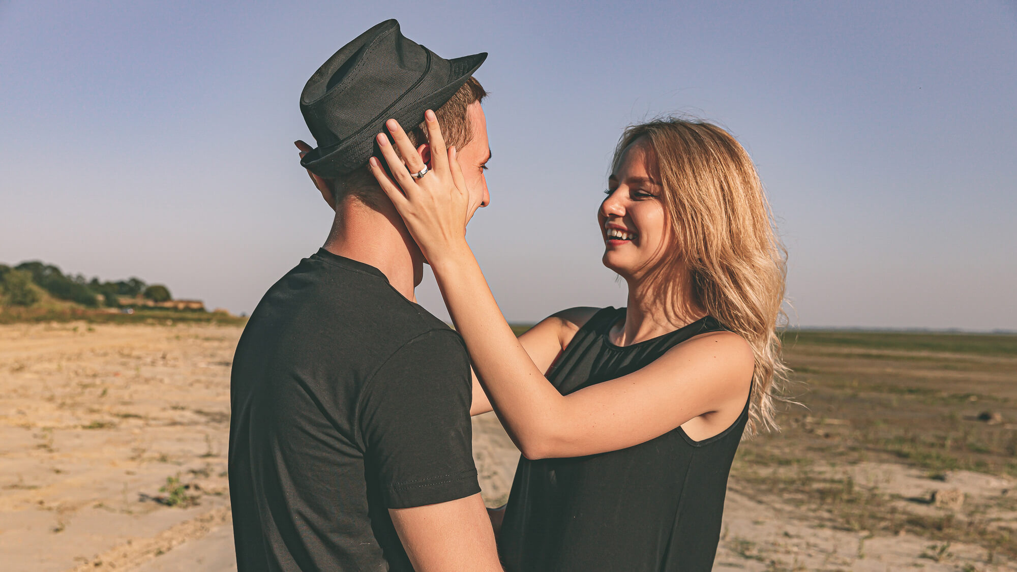 Артем и Анна. Свадебный фотограф Мостовой Аркадий, Краснодар, Сочи