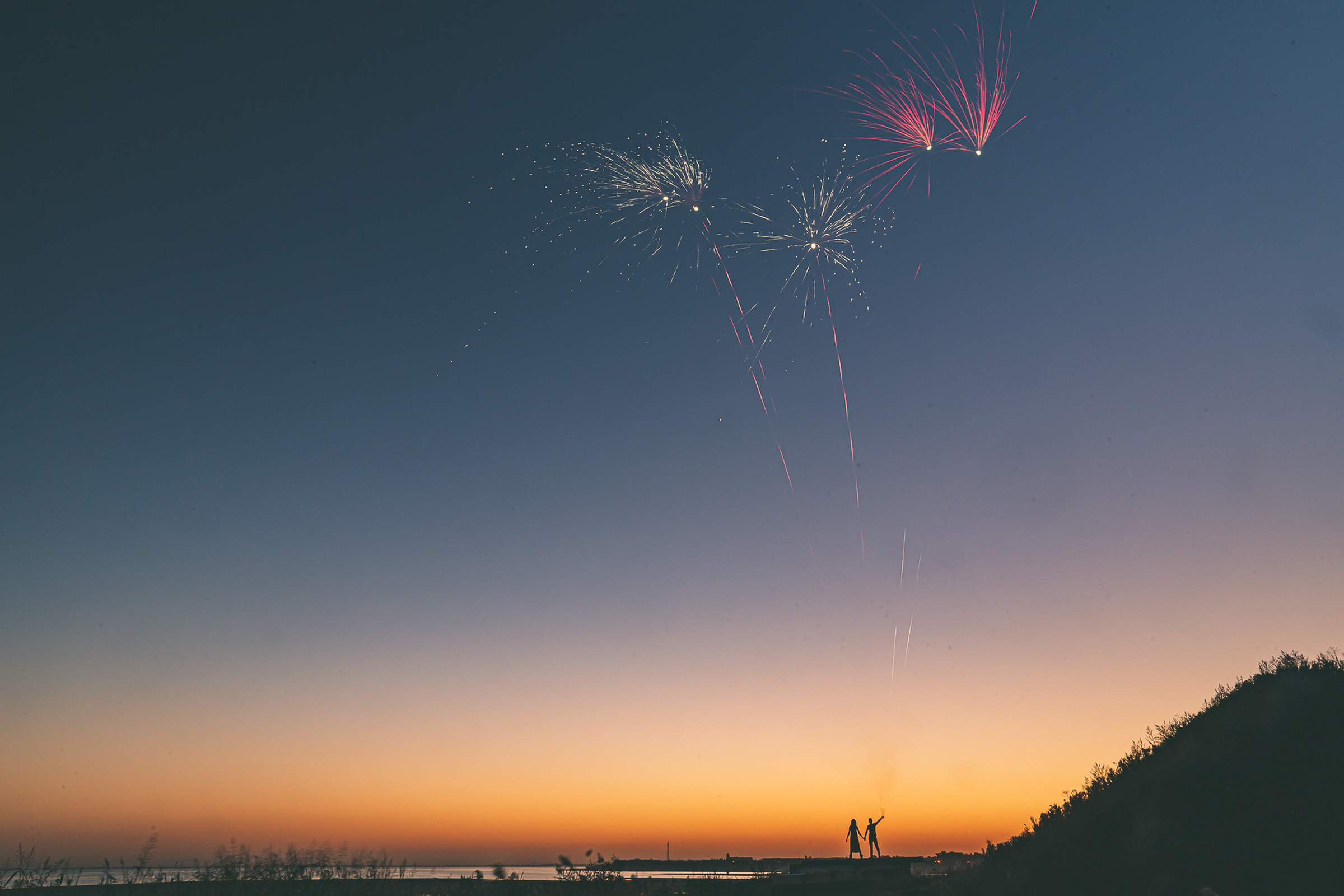 Артем и Анна. Свадебный фотограф Мостовой Аркадий, Краснодар, Сочи