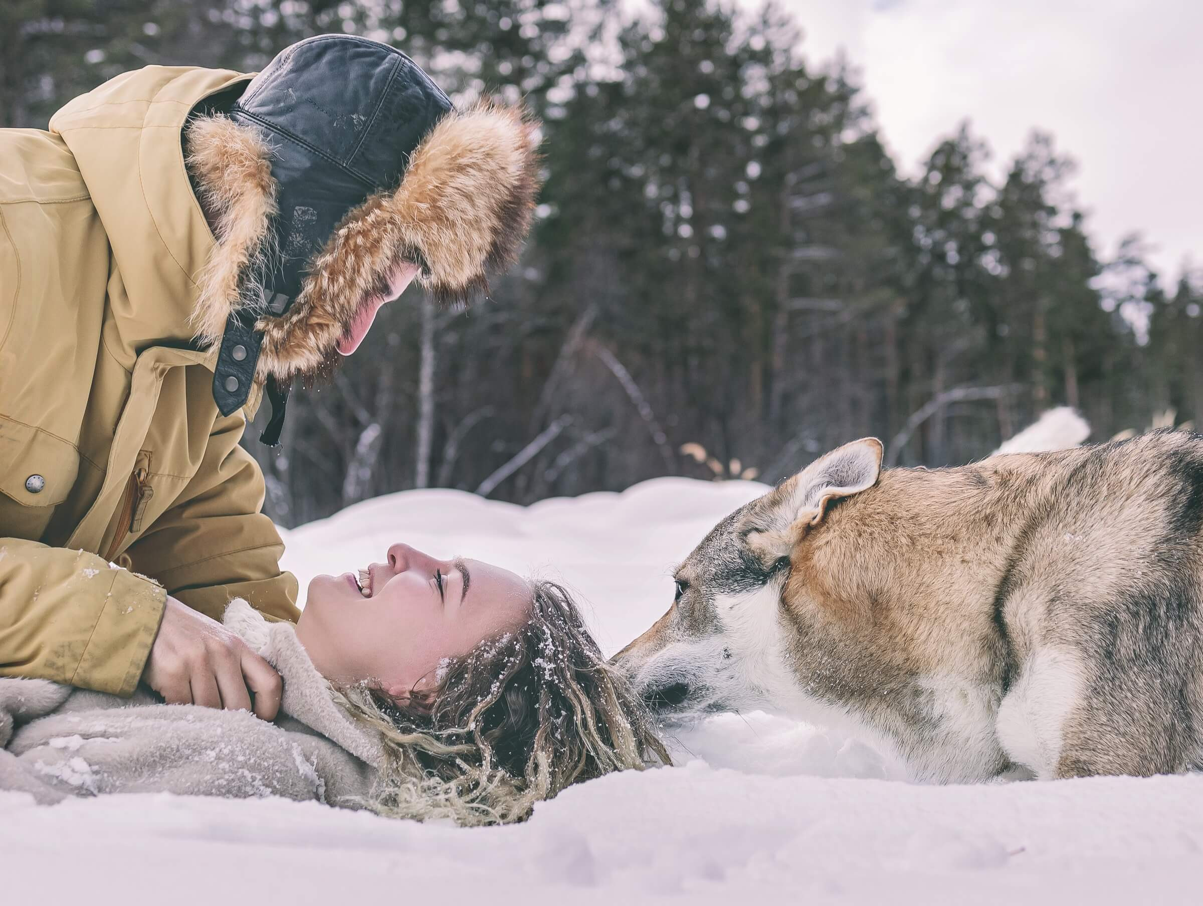 Артур и Алёна. Свадебный фотограф Мостовой Аркадий, Краснодар, Сочи