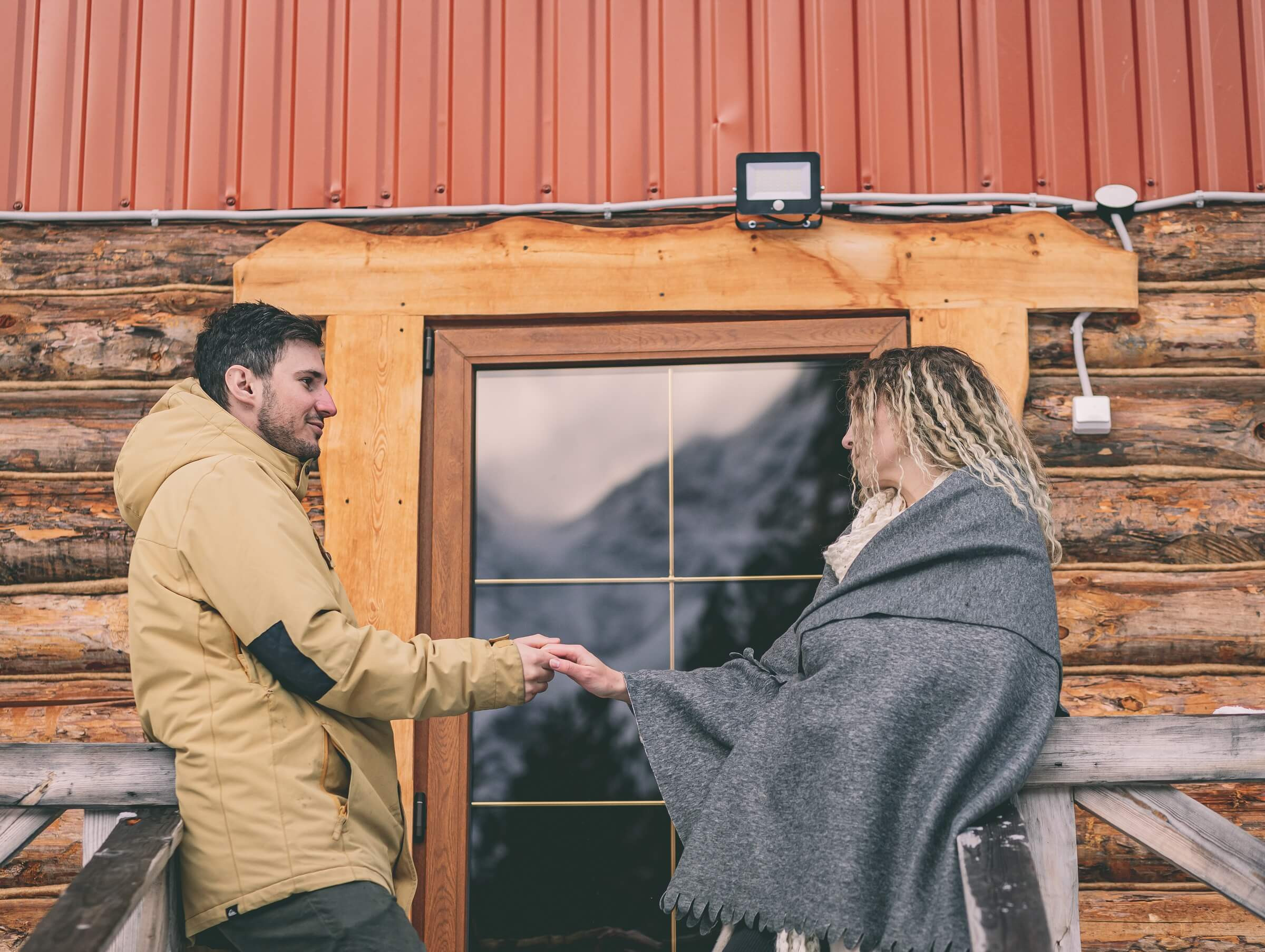 Артур и Алёна. Свадебный фотограф Мостовой Аркадий, Краснодар, Сочи