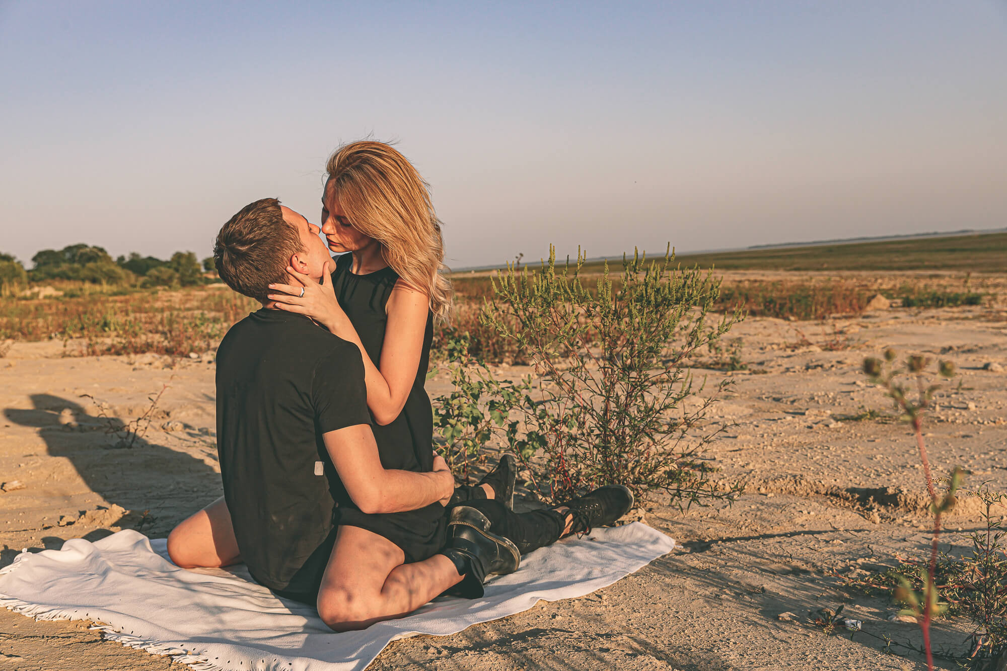 Артем и Анна. Свадебный фотограф Мостовой Аркадий, Краснодар, Сочи
