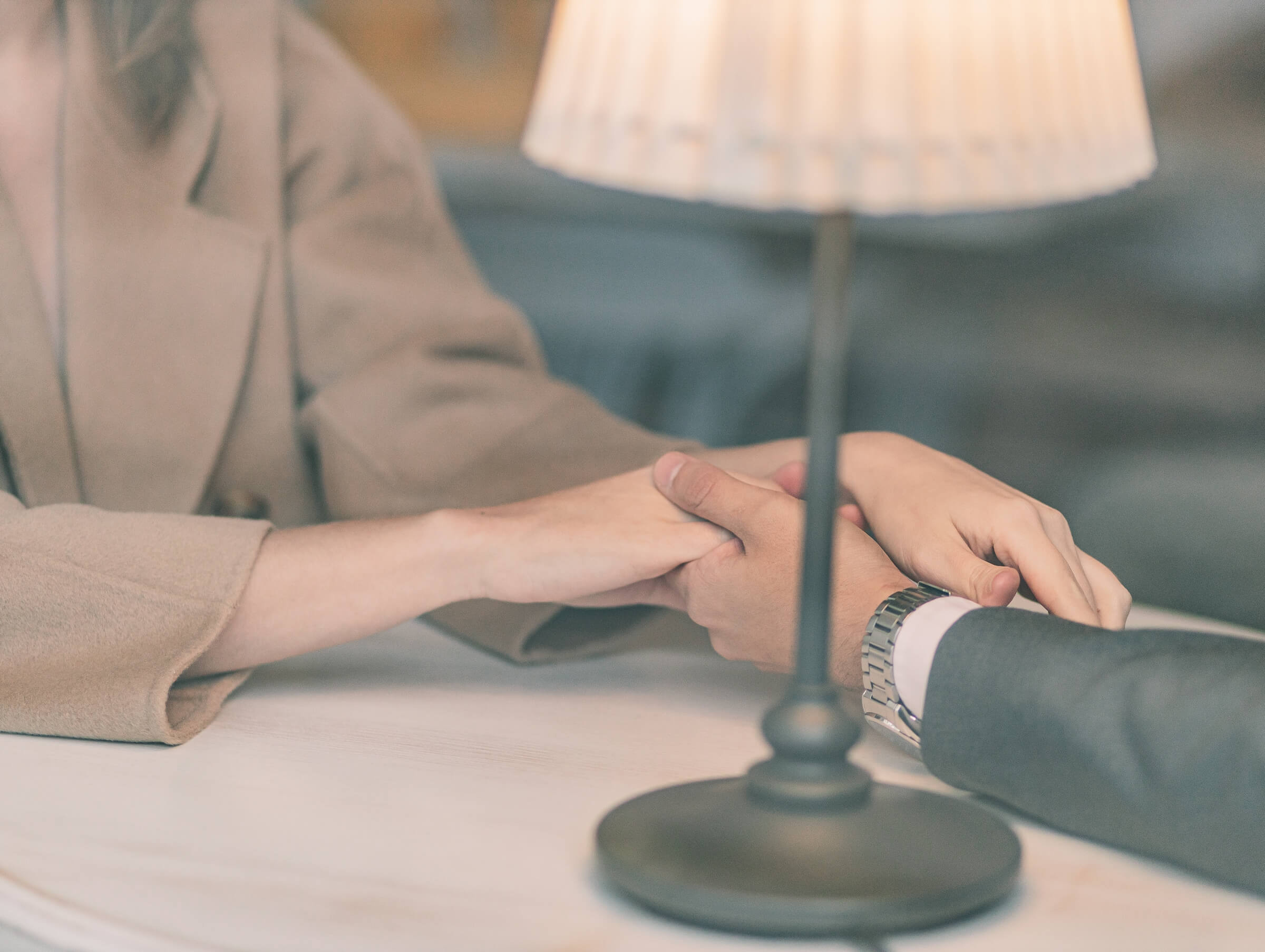 Коля и Катя. Свадебный фотограф Мостовой Аркадий, Краснодар, Сочи