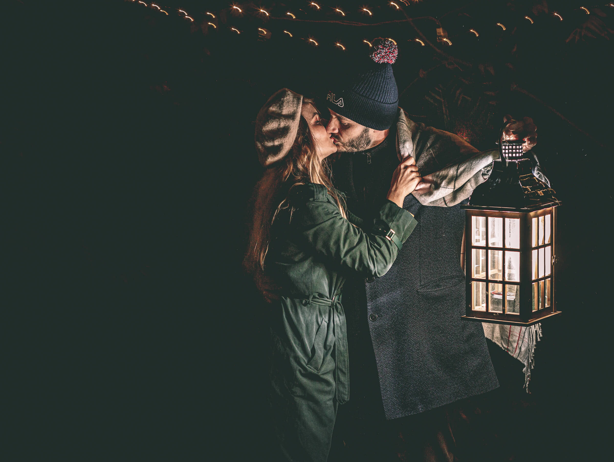 Сергей и Анна. Свадебный фотограф Мостовой Аркадий, Краснодар, Сочи