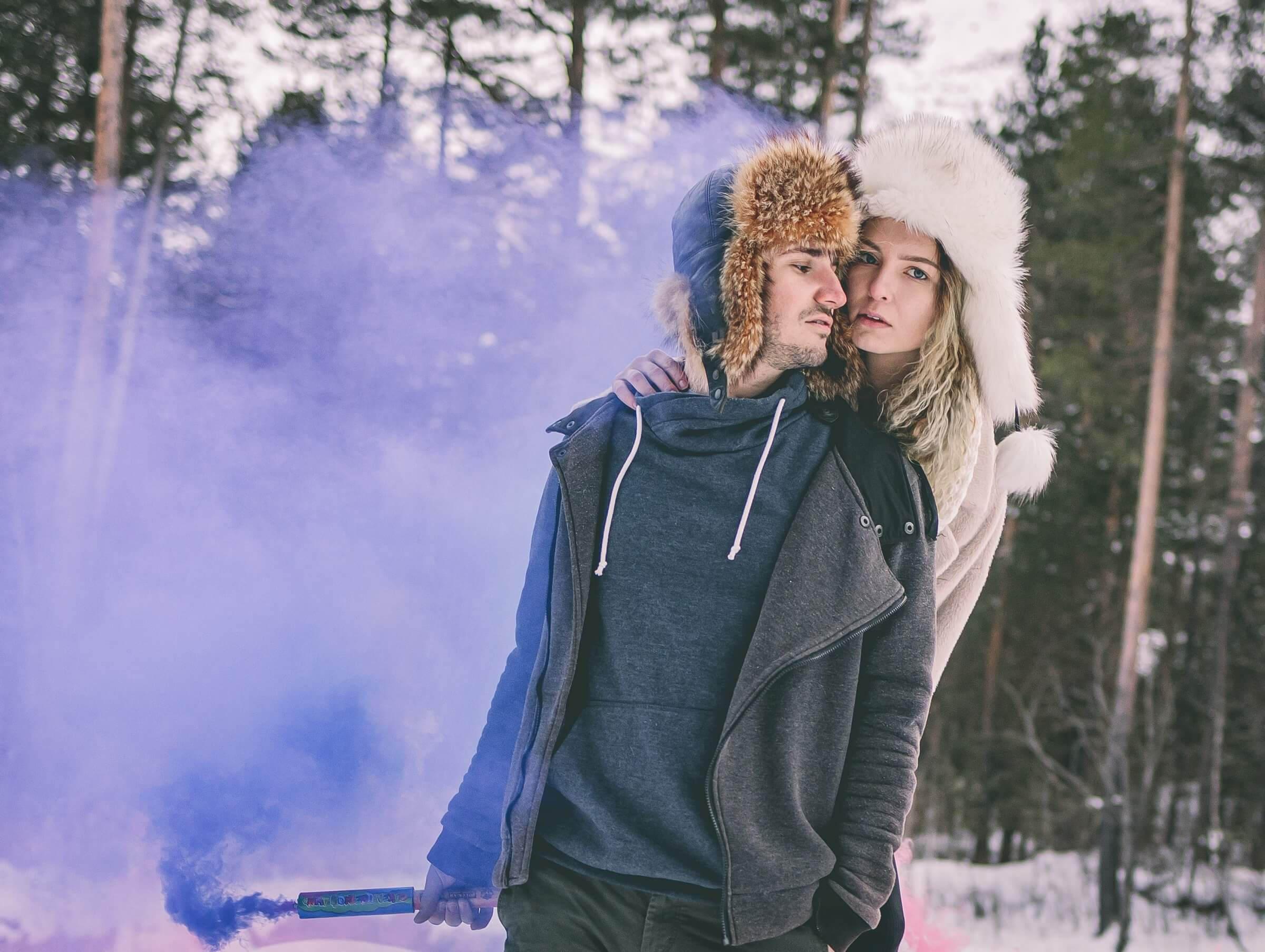 Артур и Алёна. Свадебный фотограф Мостовой Аркадий, Краснодар, Сочи