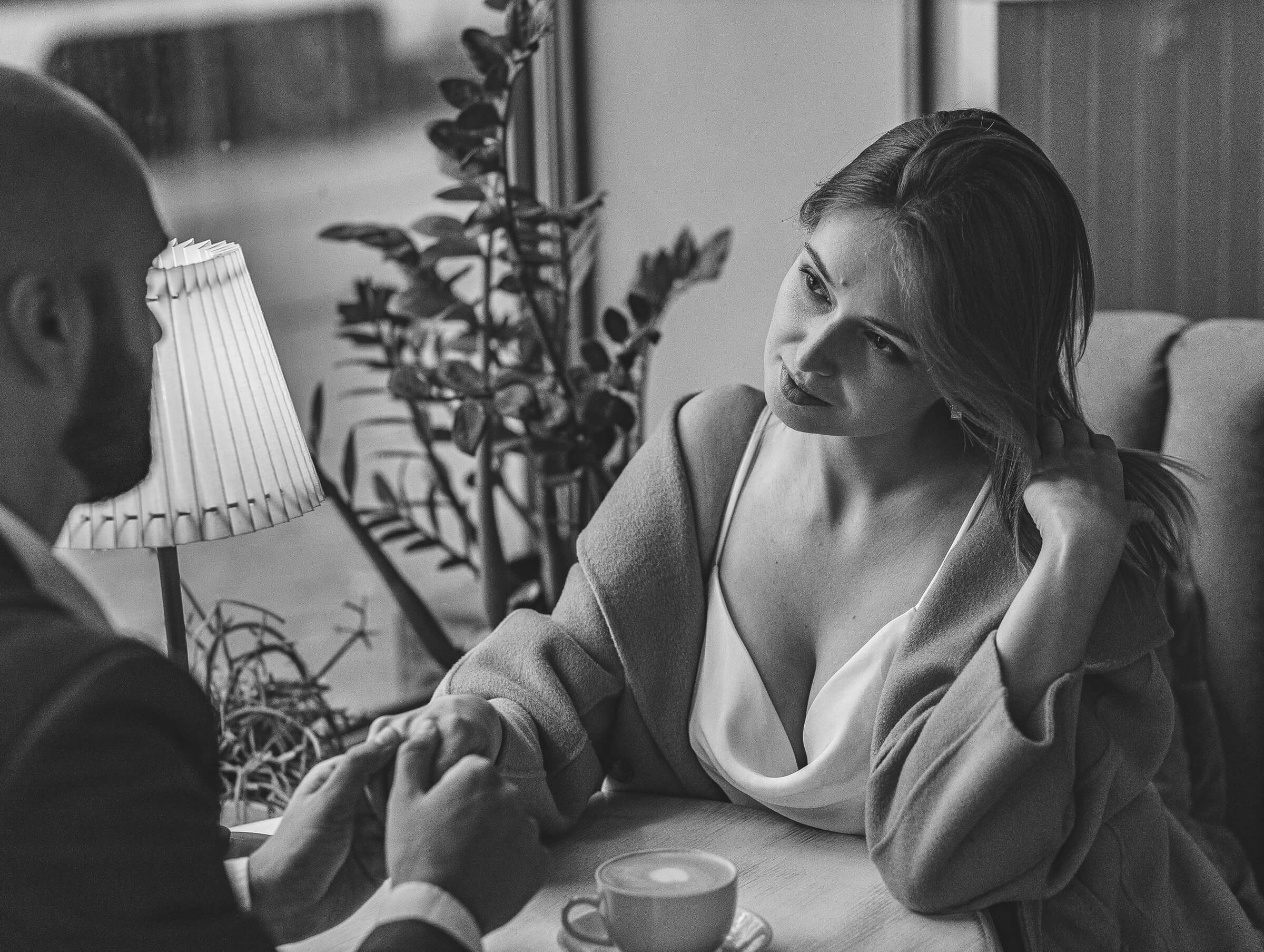 Коля и Катя. Свадебный фотограф Мостовой Аркадий, Краснодар, Сочи