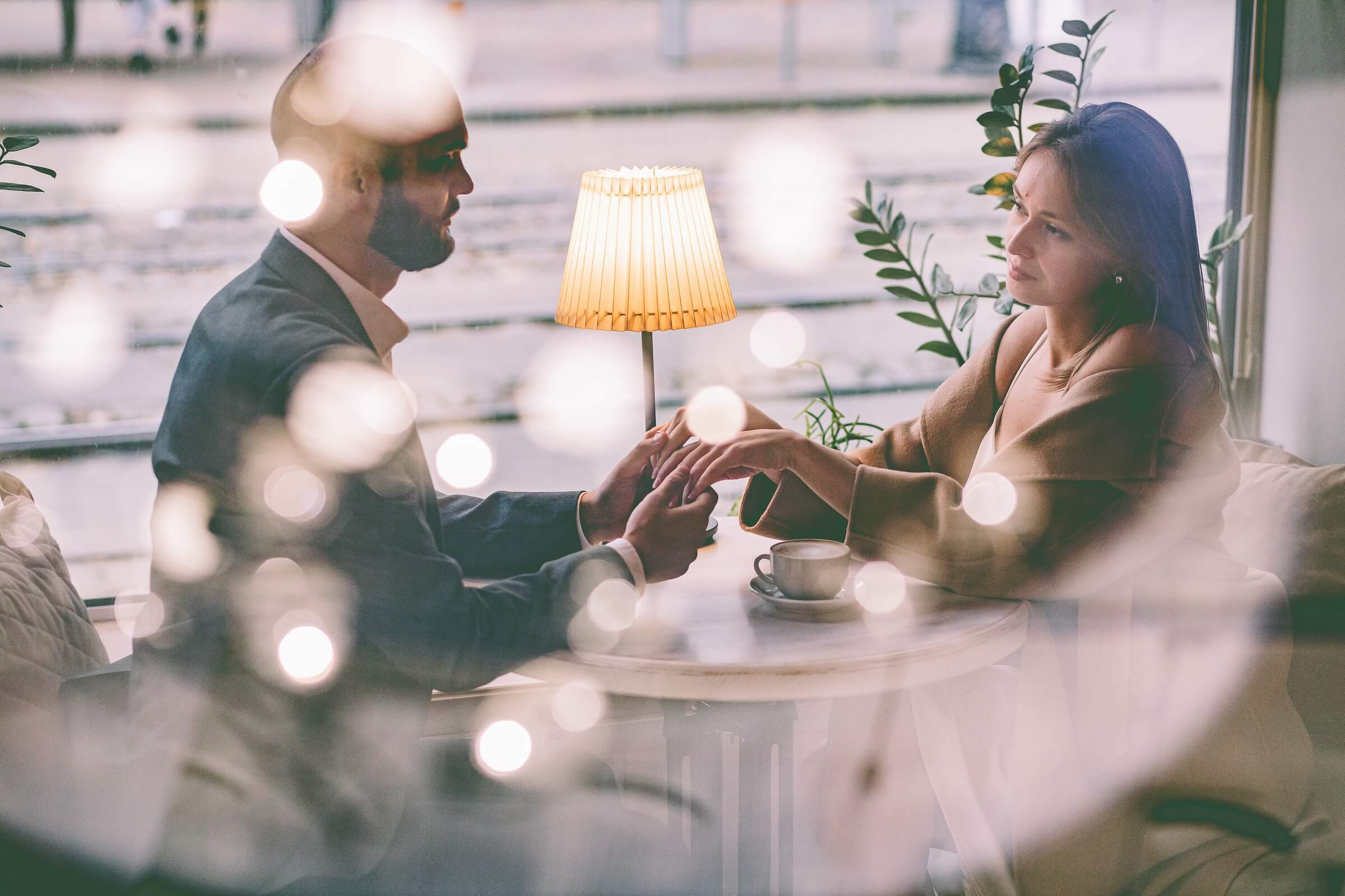 Коля и Катя. Свадебный фотограф Мостовой Аркадий, Краснодар, Сочи