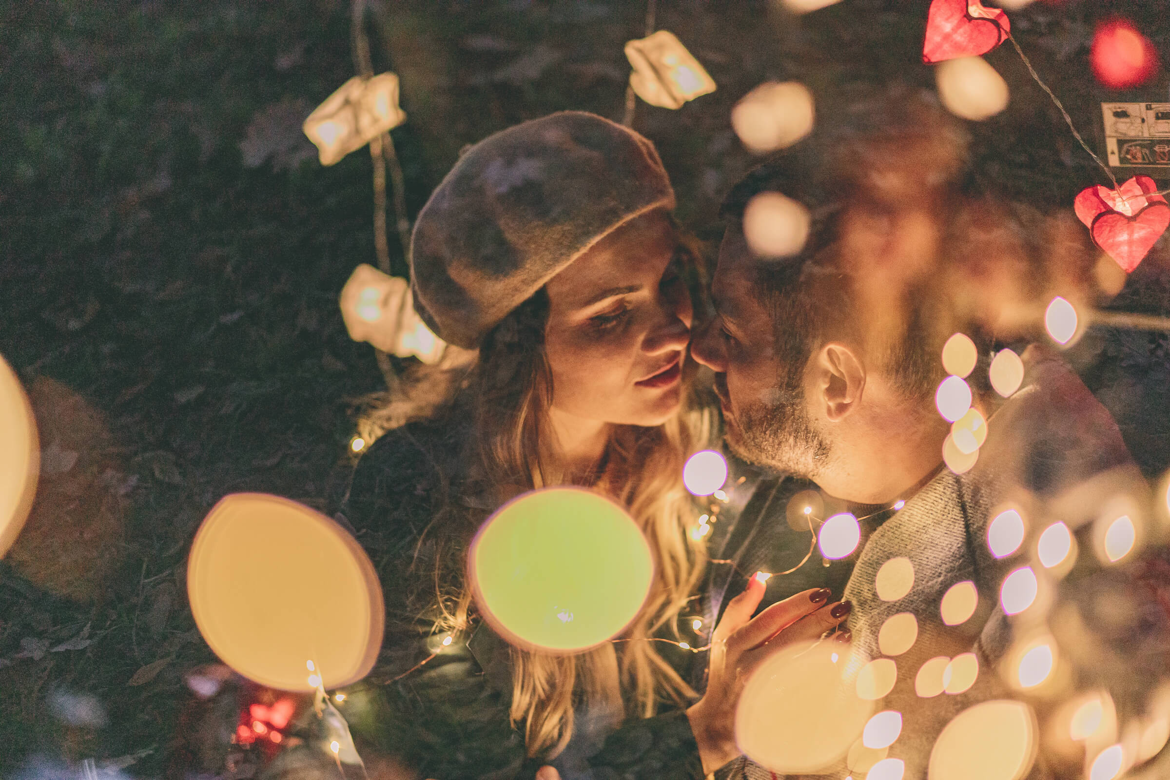 Сергей и Анна. Свадебный фотограф Мостовой Аркадий, Краснодар, Сочи