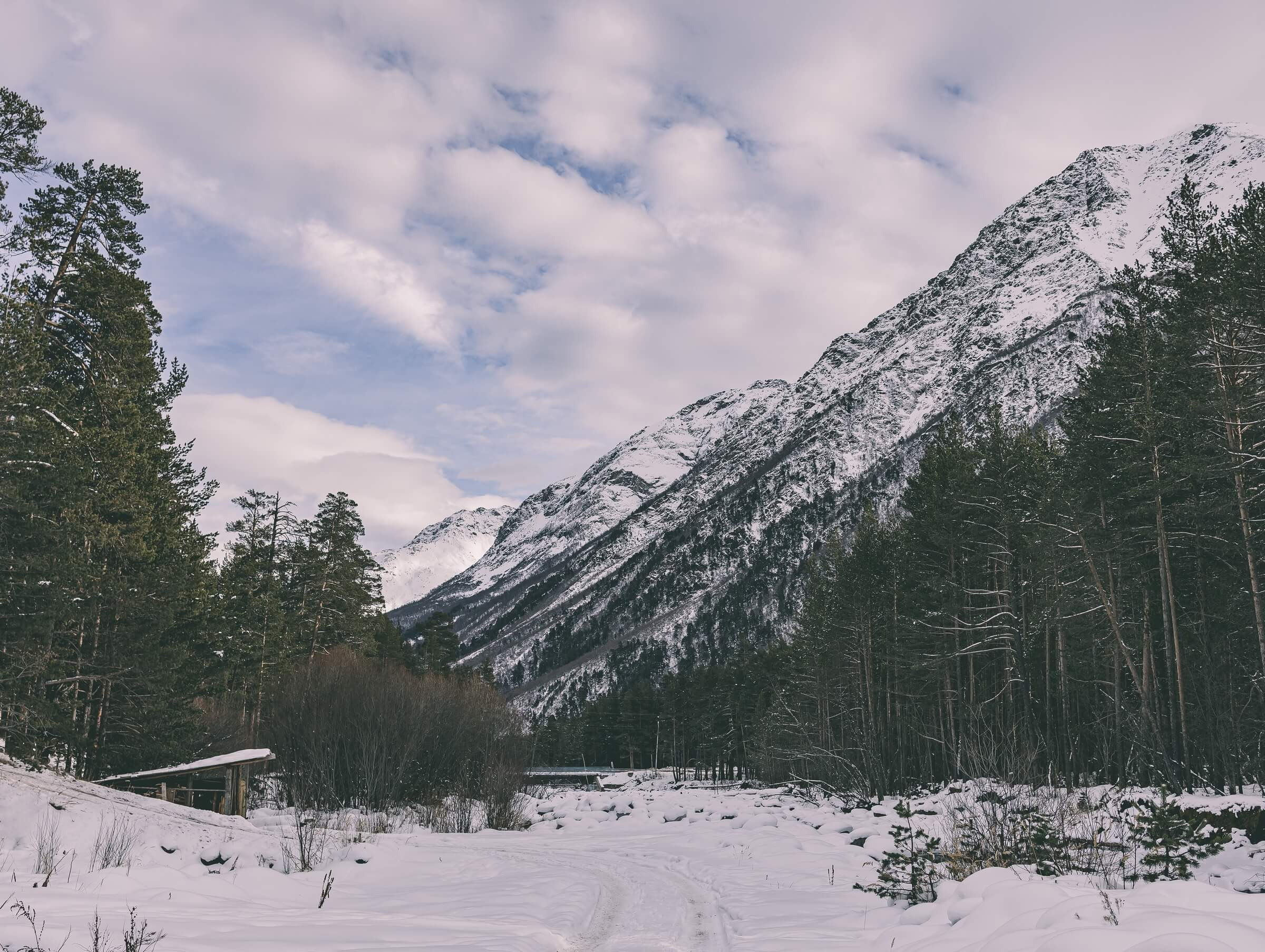 Артур и Алёна. Свадебный фотограф Мостовой Аркадий, Краснодар, Сочи