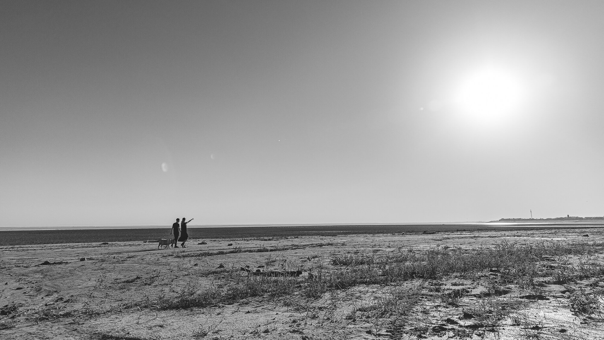 Артем и Анна. Свадебный фотограф Мостовой Аркадий, Краснодар, Сочи