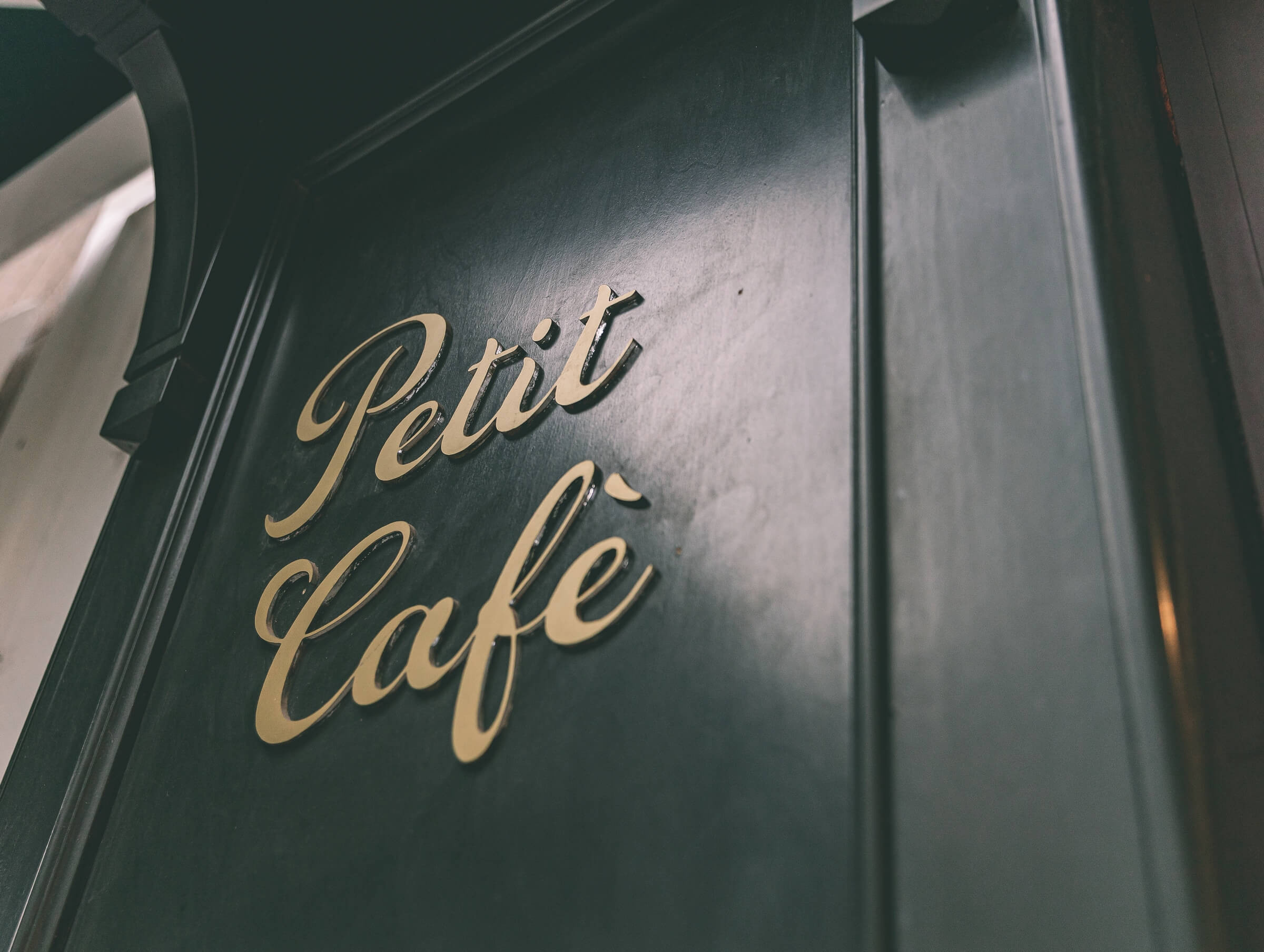 Коля и Катя. Свадебный фотограф Мостовой Аркадий, Краснодар, Сочи