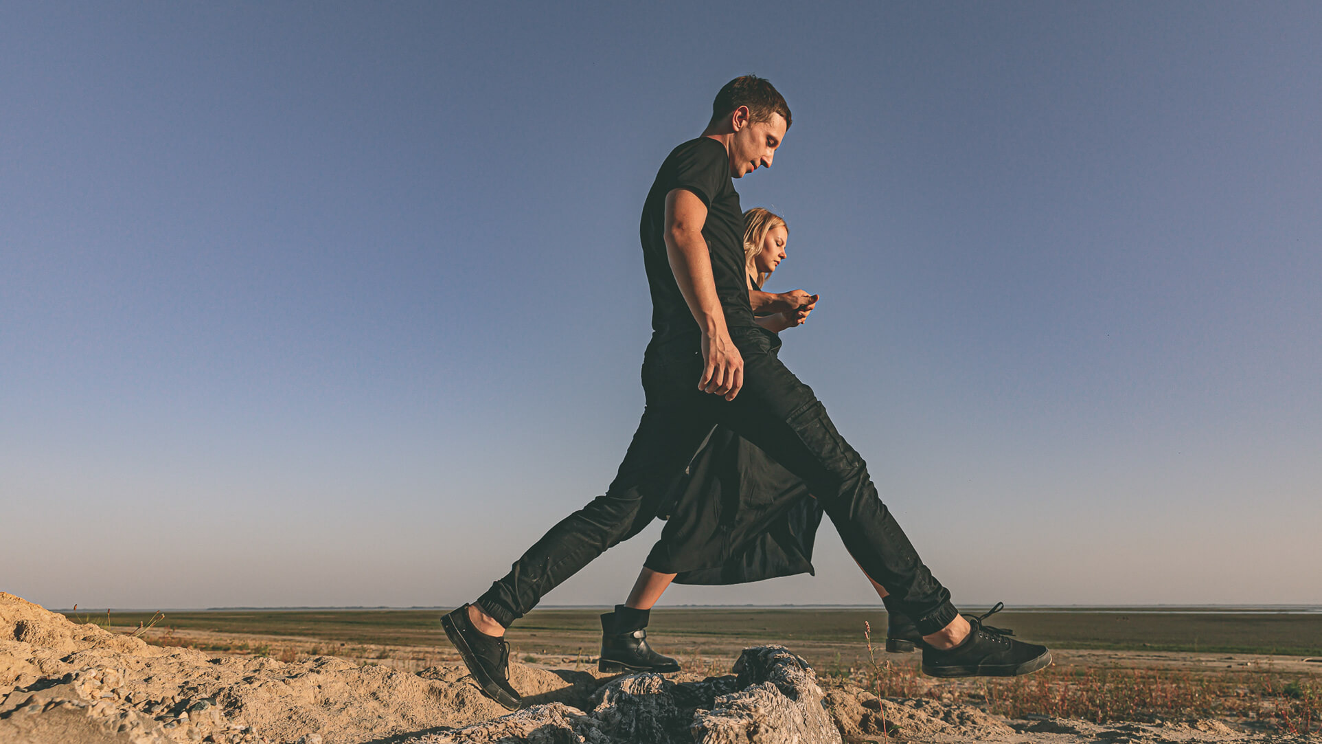 Артем и Анна. Свадебный фотограф Мостовой Аркадий, Краснодар, Сочи