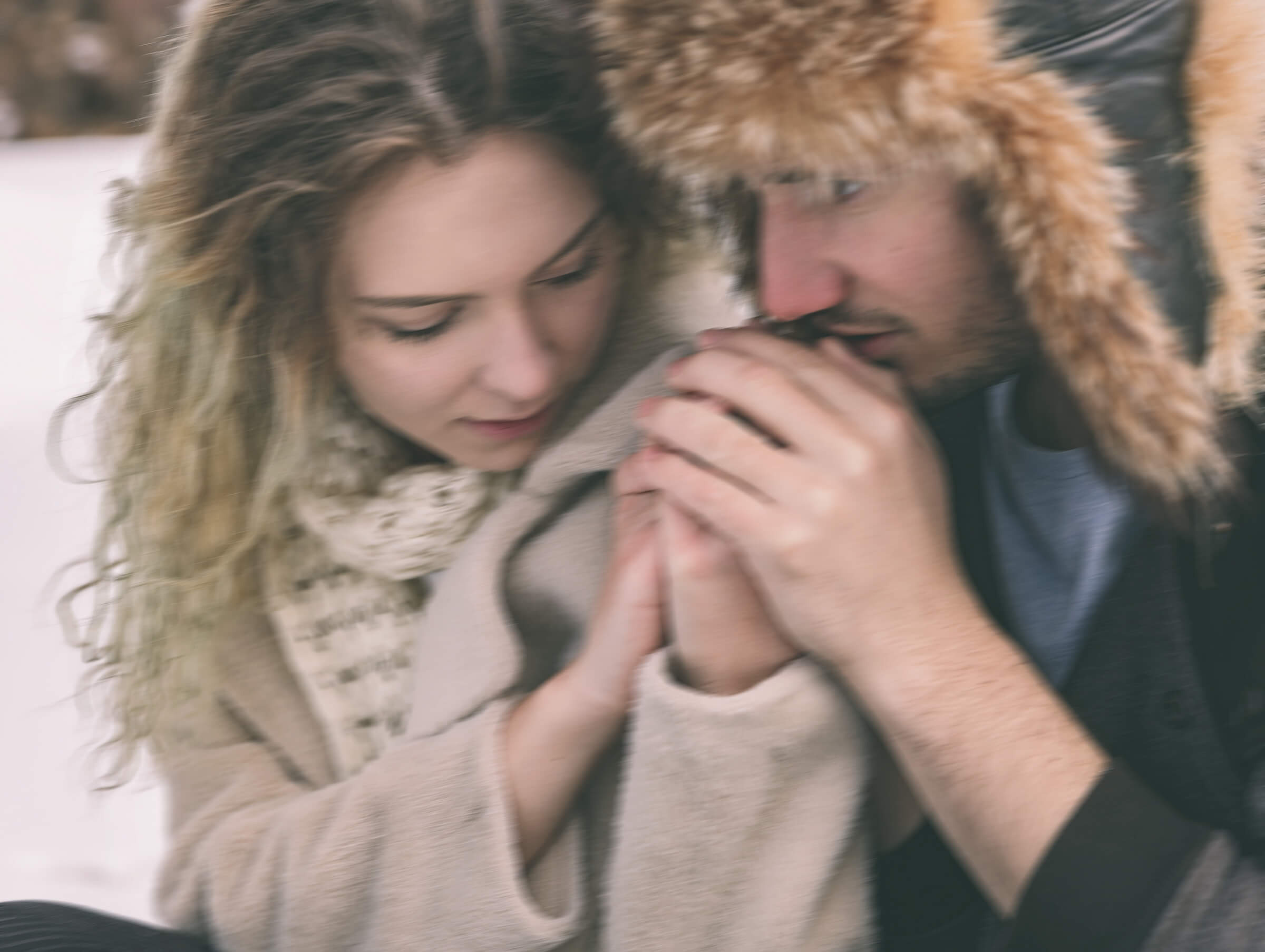 Артур и Алёна. Свадебный фотограф Мостовой Аркадий, Краснодар, Сочи