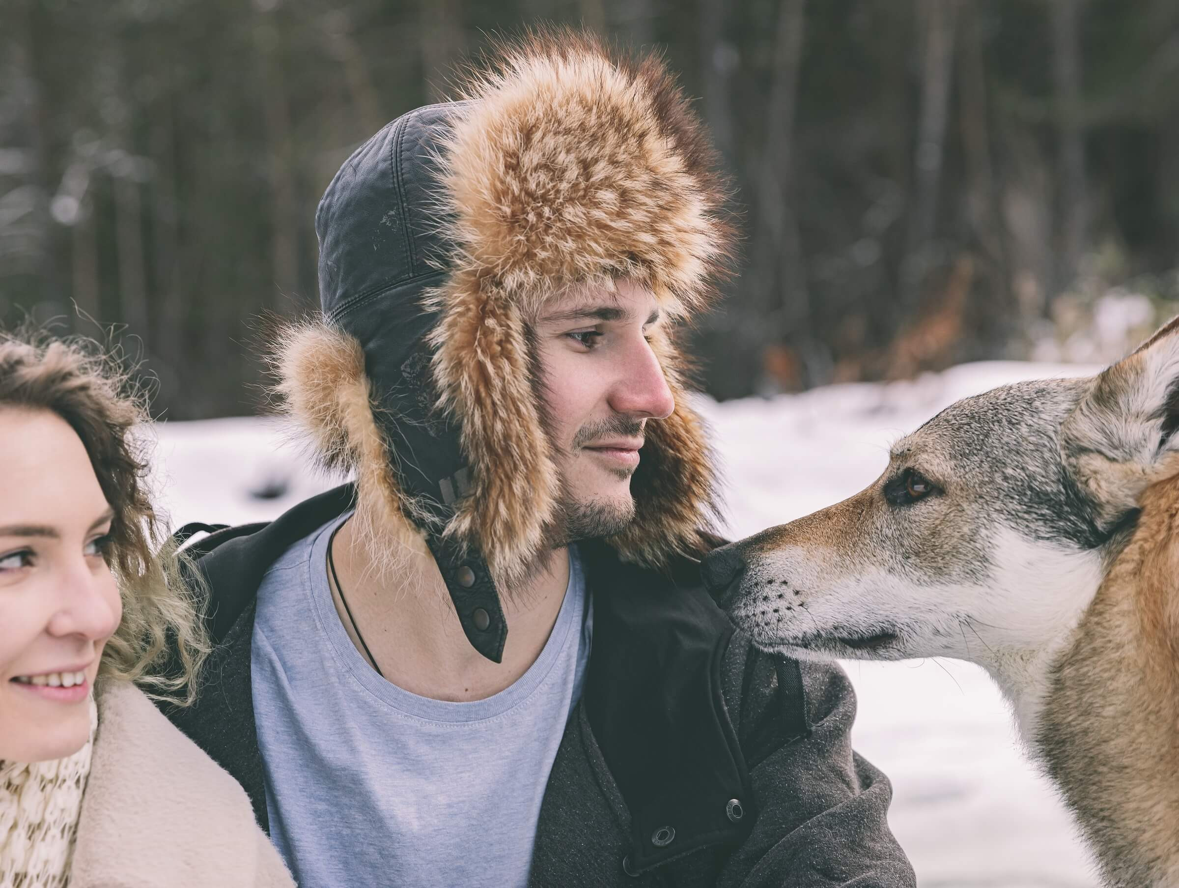 Артур и Алёна. Свадебный фотограф Мостовой Аркадий, Краснодар, Сочи