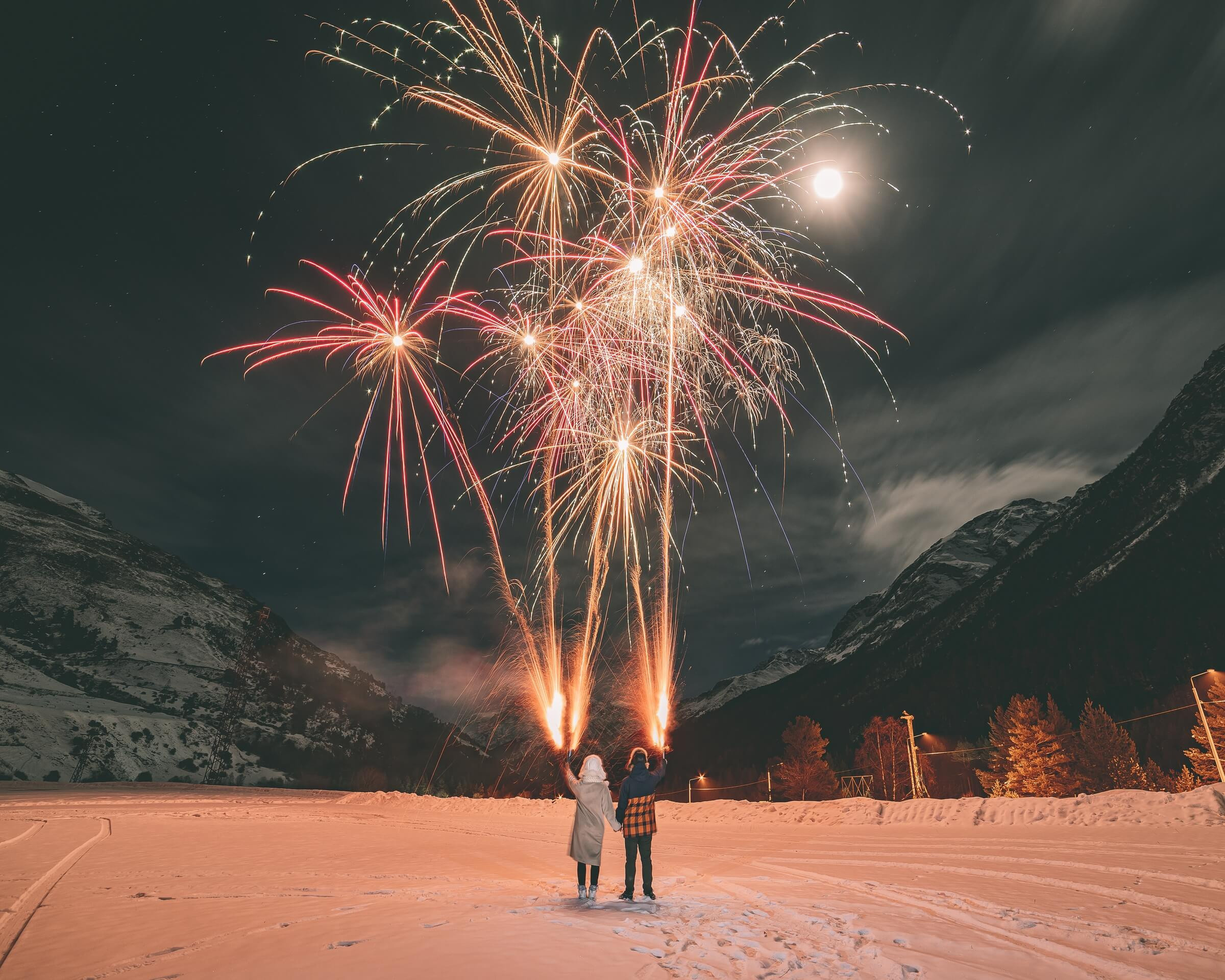 Артур и Алёна. Свадебный фотограф Мостовой Аркадий, Краснодар, Сочи