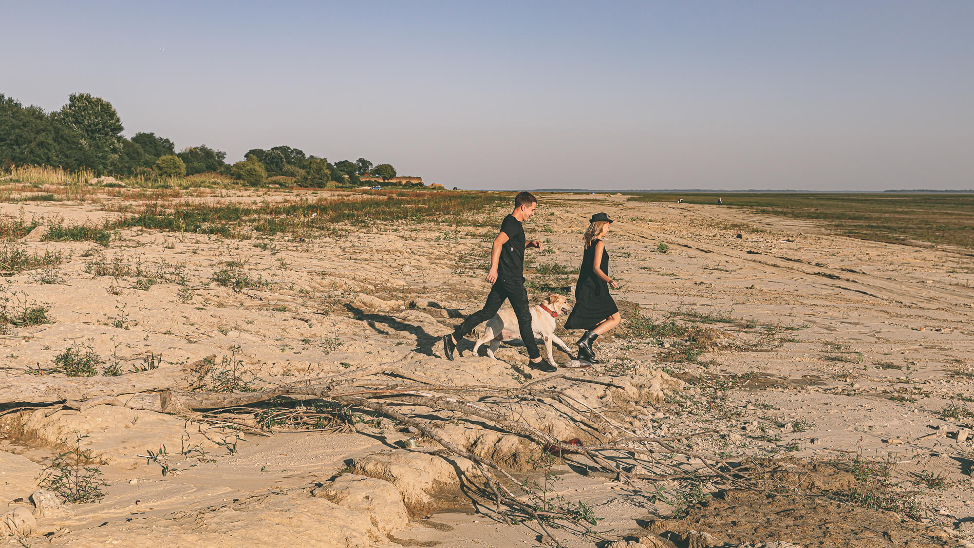Артем и Анна. Свадебный фотограф Мостовой Аркадий, Краснодар, Сочи