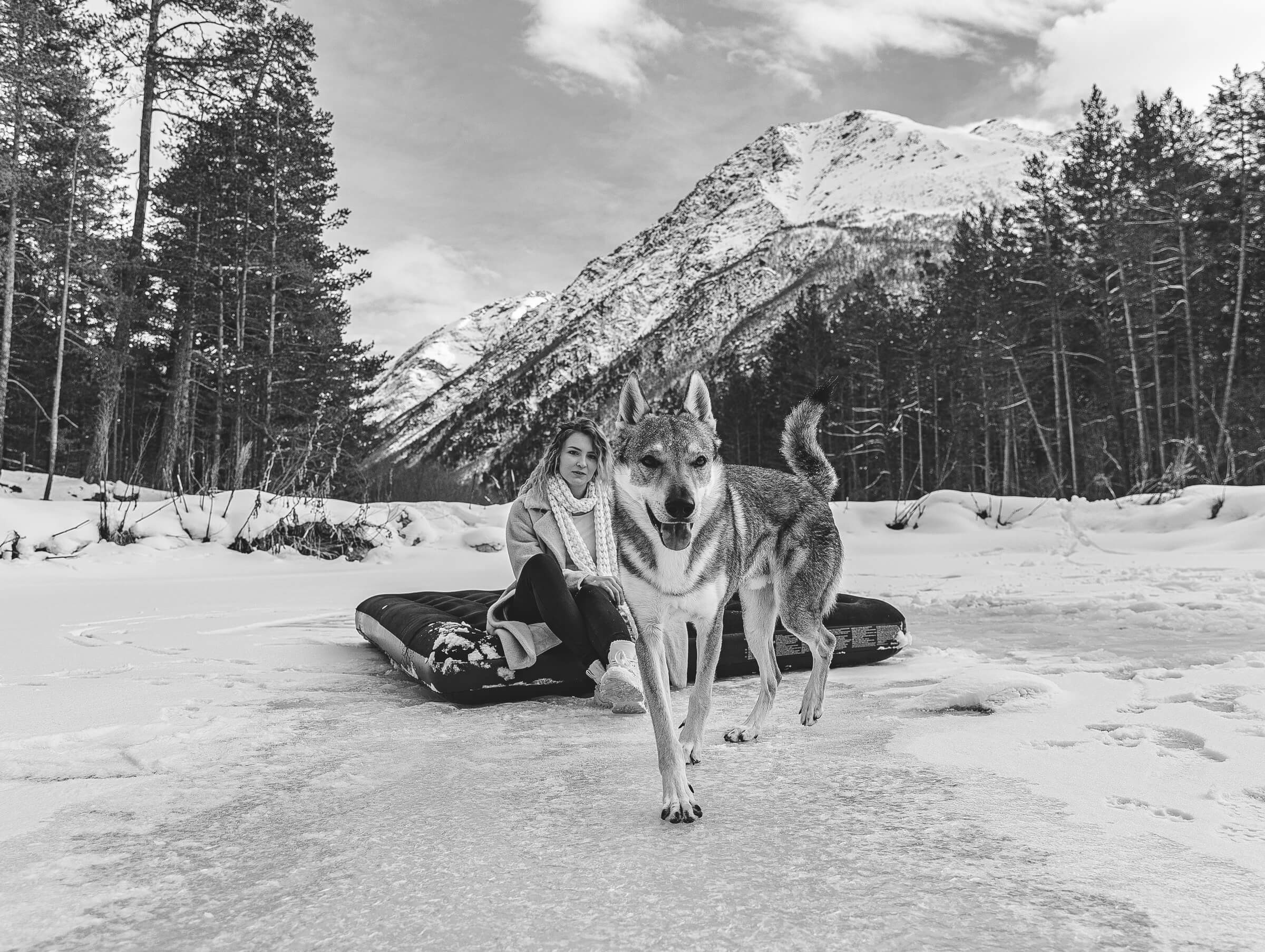 Артур и Алёна. Свадебный фотограф Мостовой Аркадий, Краснодар, Сочи