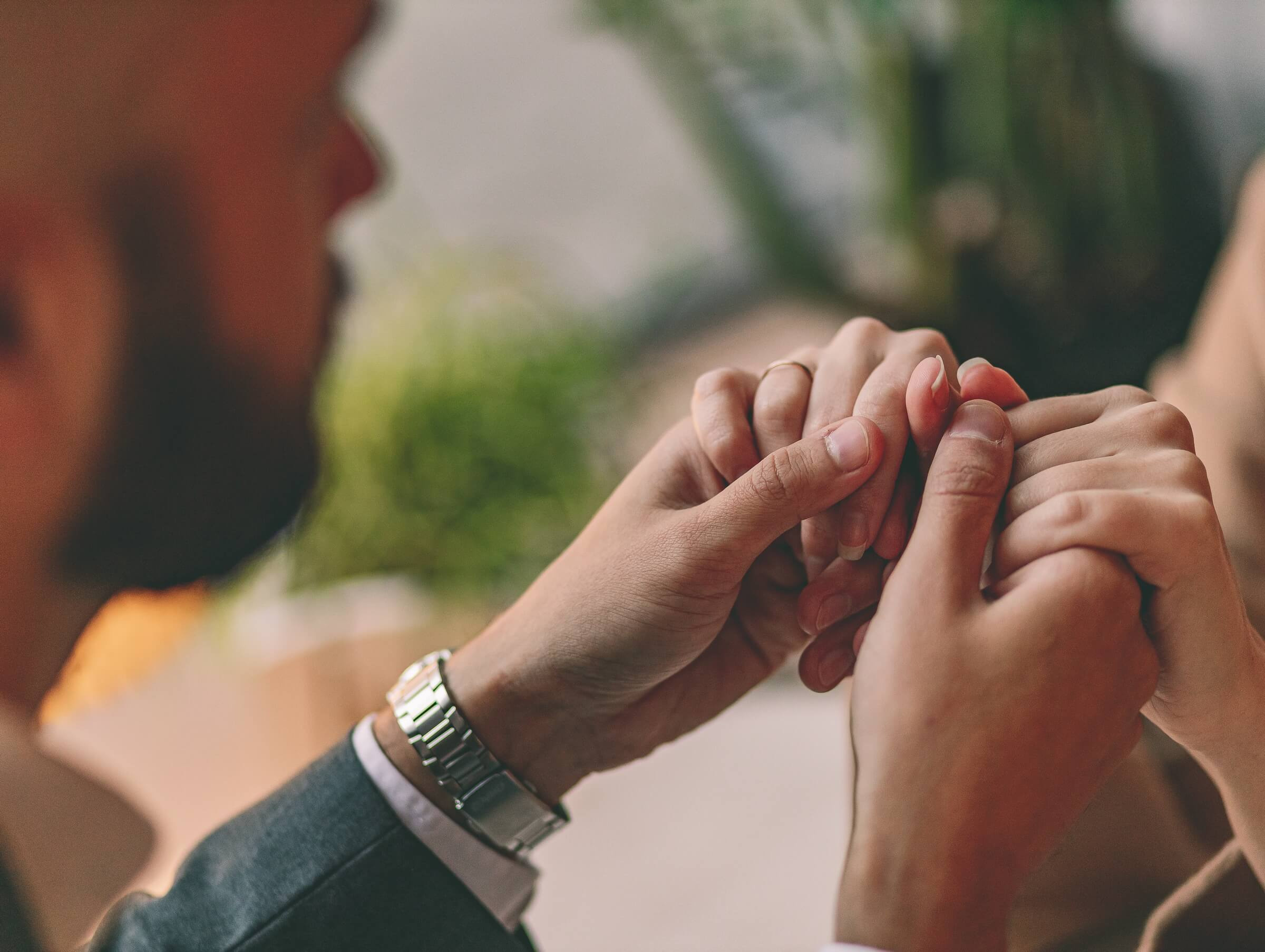 Коля и Катя. Свадебный фотограф Мостовой Аркадий, Краснодар, Сочи