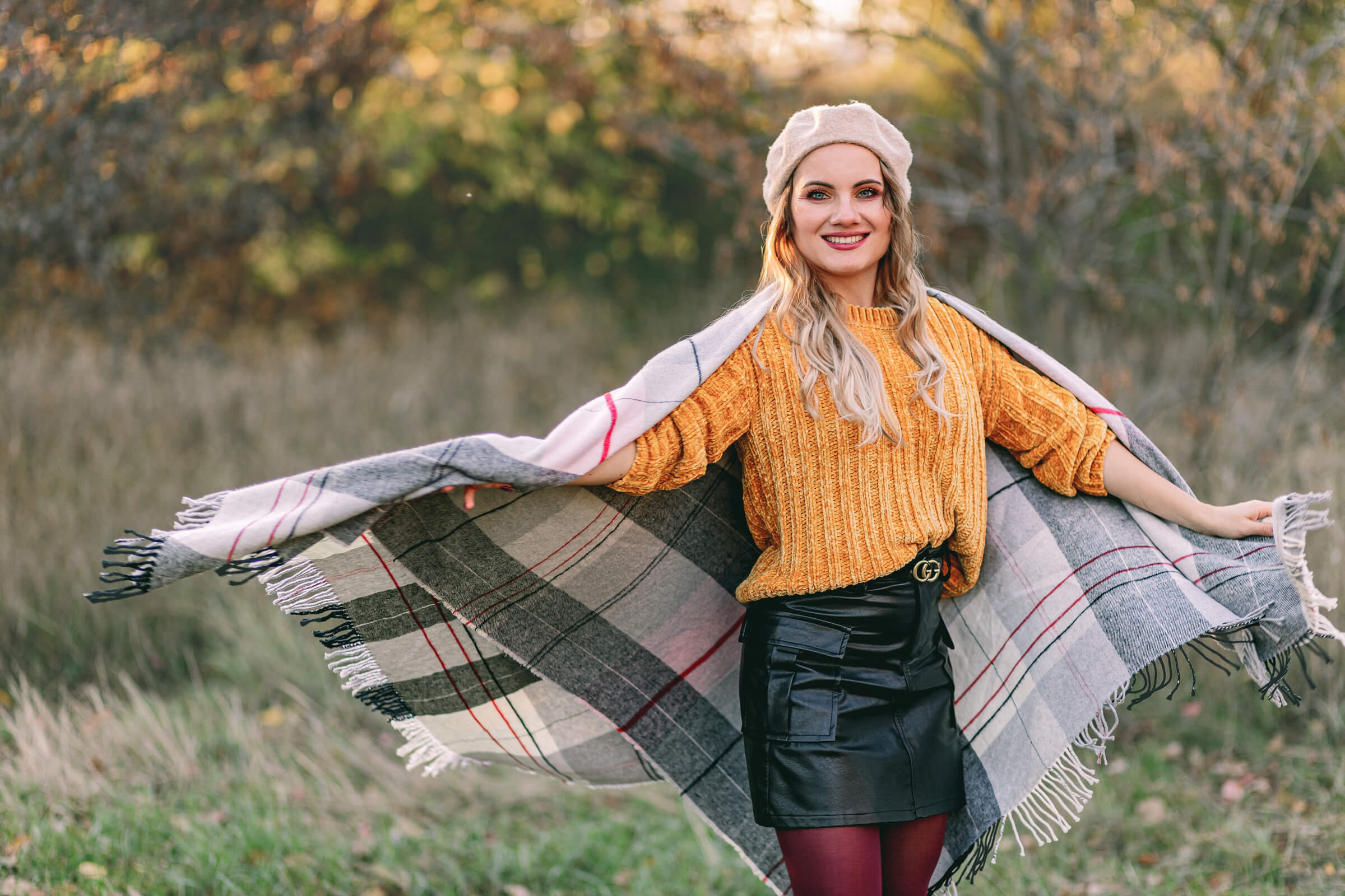 Сергей и Анна. Свадебный фотограф Мостовой Аркадий, Краснодар, Сочи