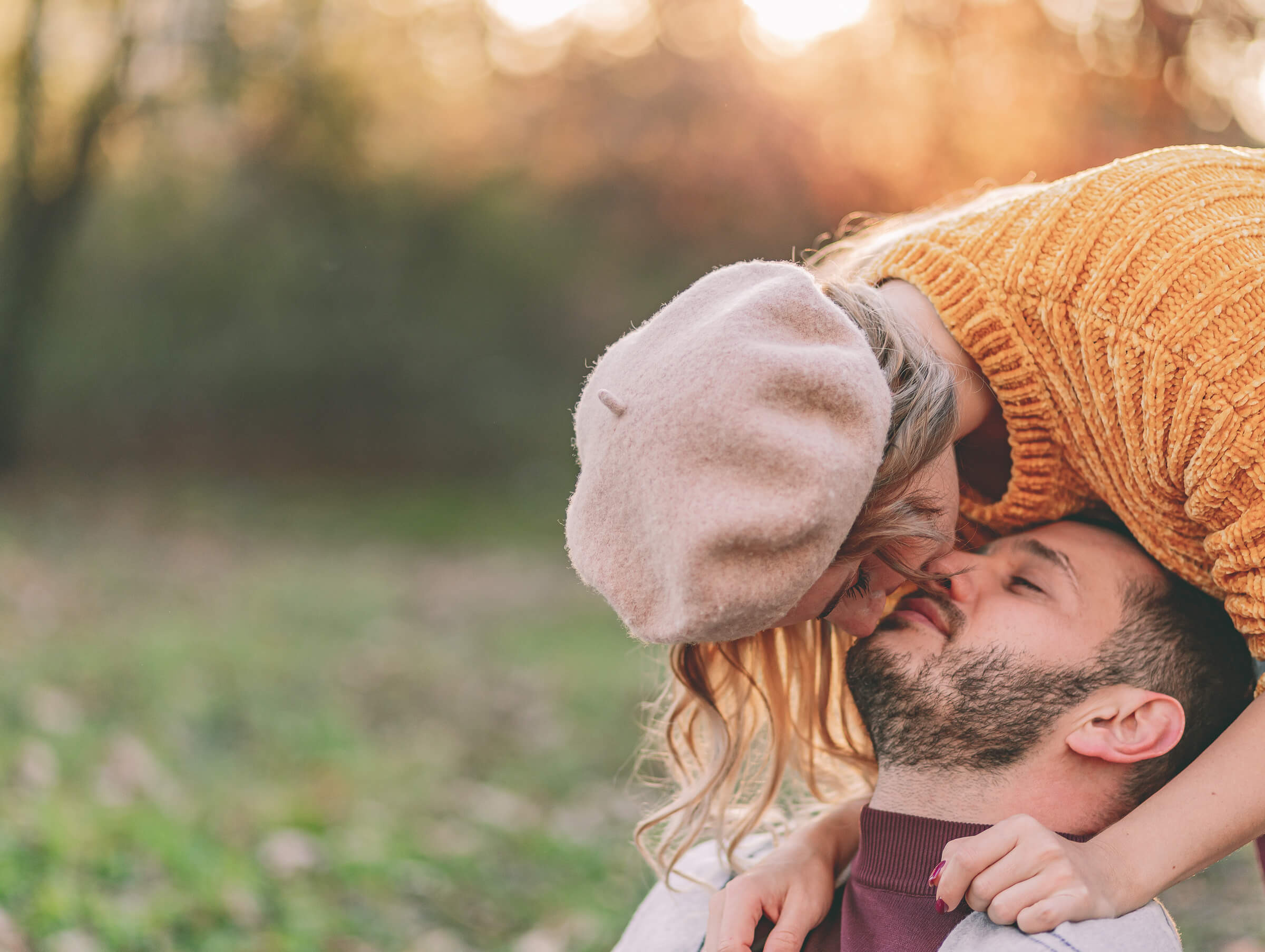Сергей и Анна. Свадебный фотограф Мостовой Аркадий, Краснодар, Сочи