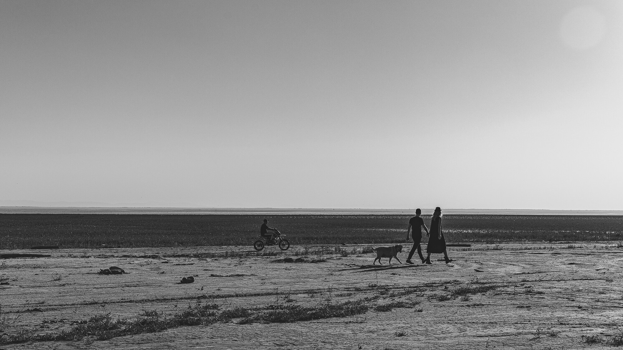 Артем и Анна. Свадебный фотограф Мостовой Аркадий, Краснодар, Сочи
