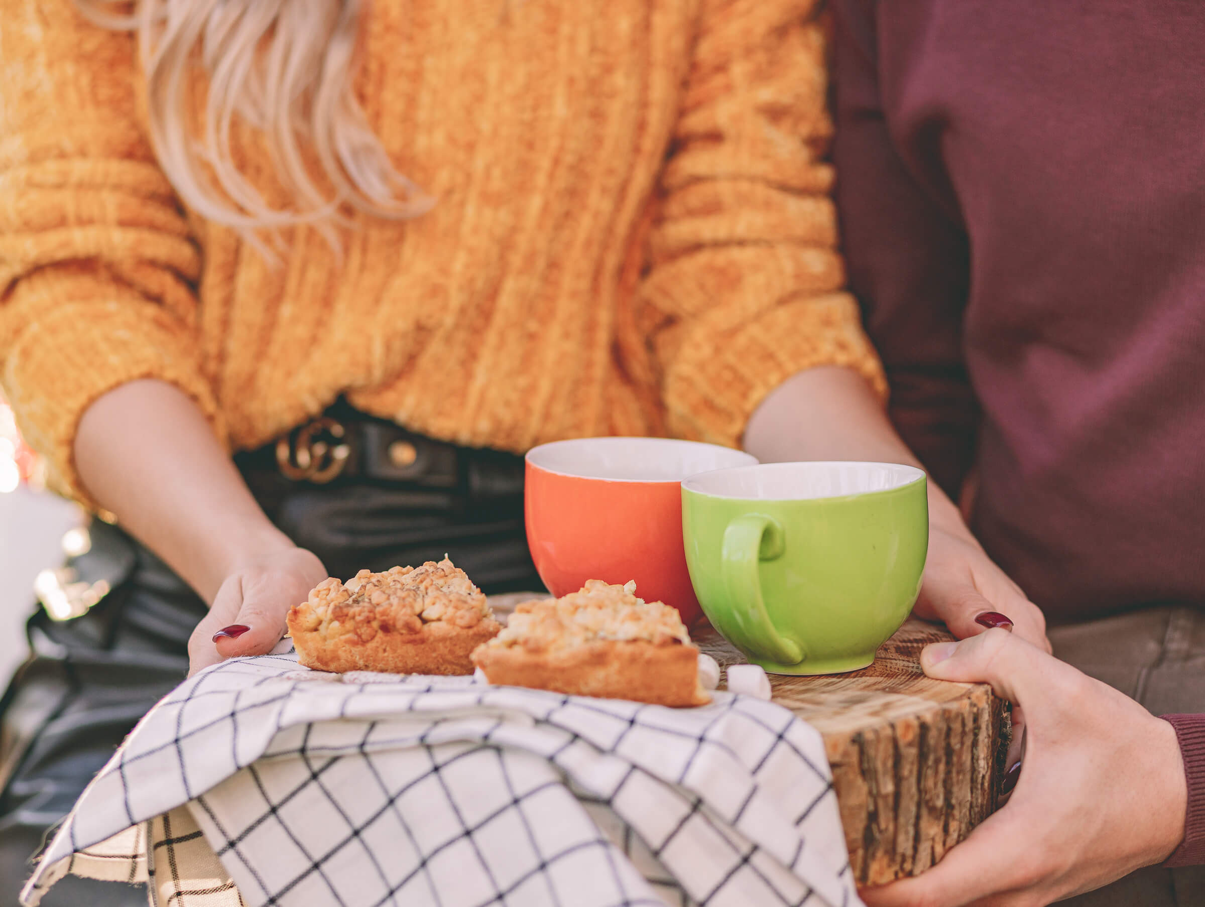 Сергей и Анна. Свадебный фотограф Мостовой Аркадий, Краснодар, Сочи