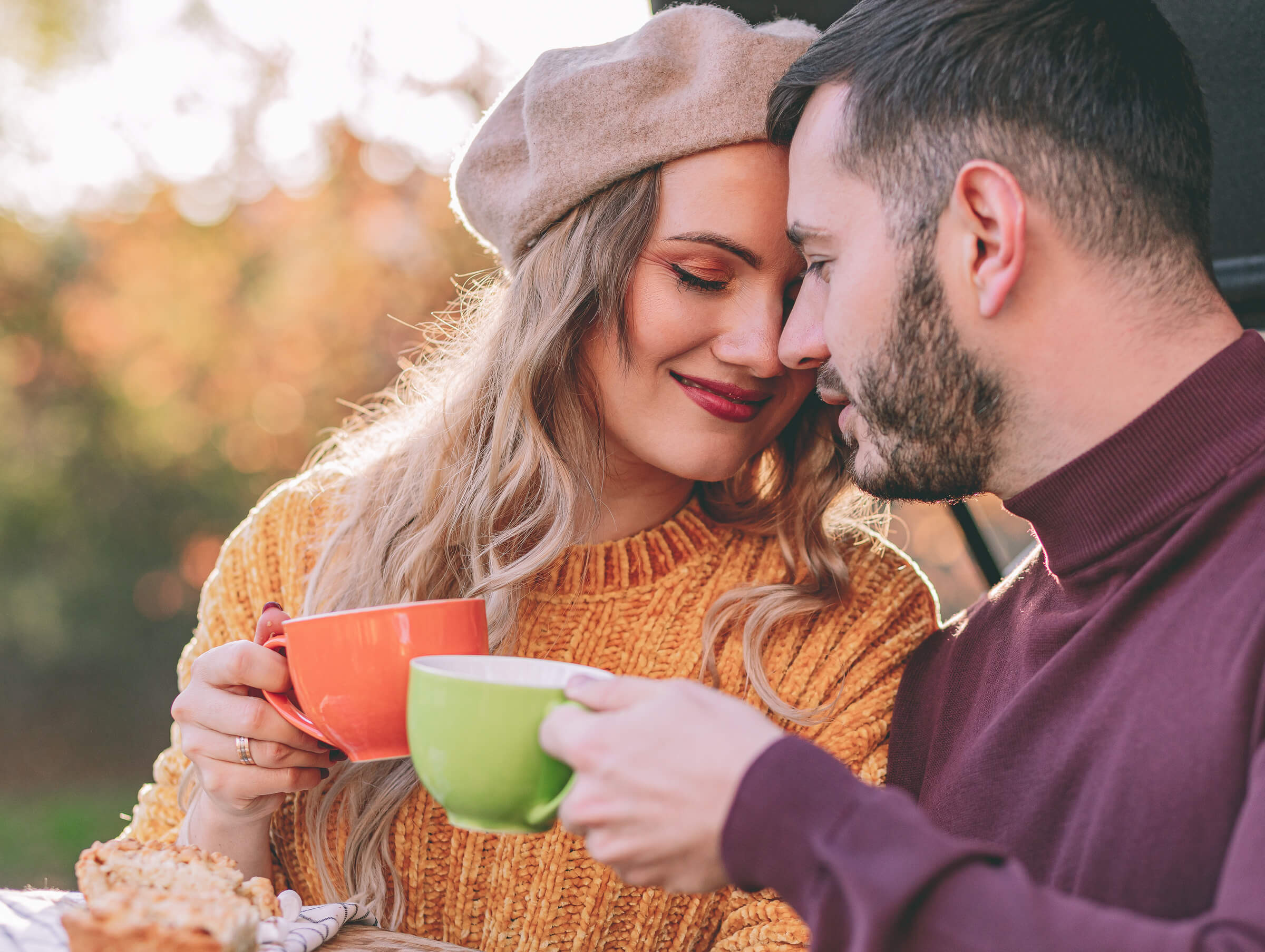 Сергей и Анна. Свадебный фотограф Мостовой Аркадий, Краснодар, Сочи