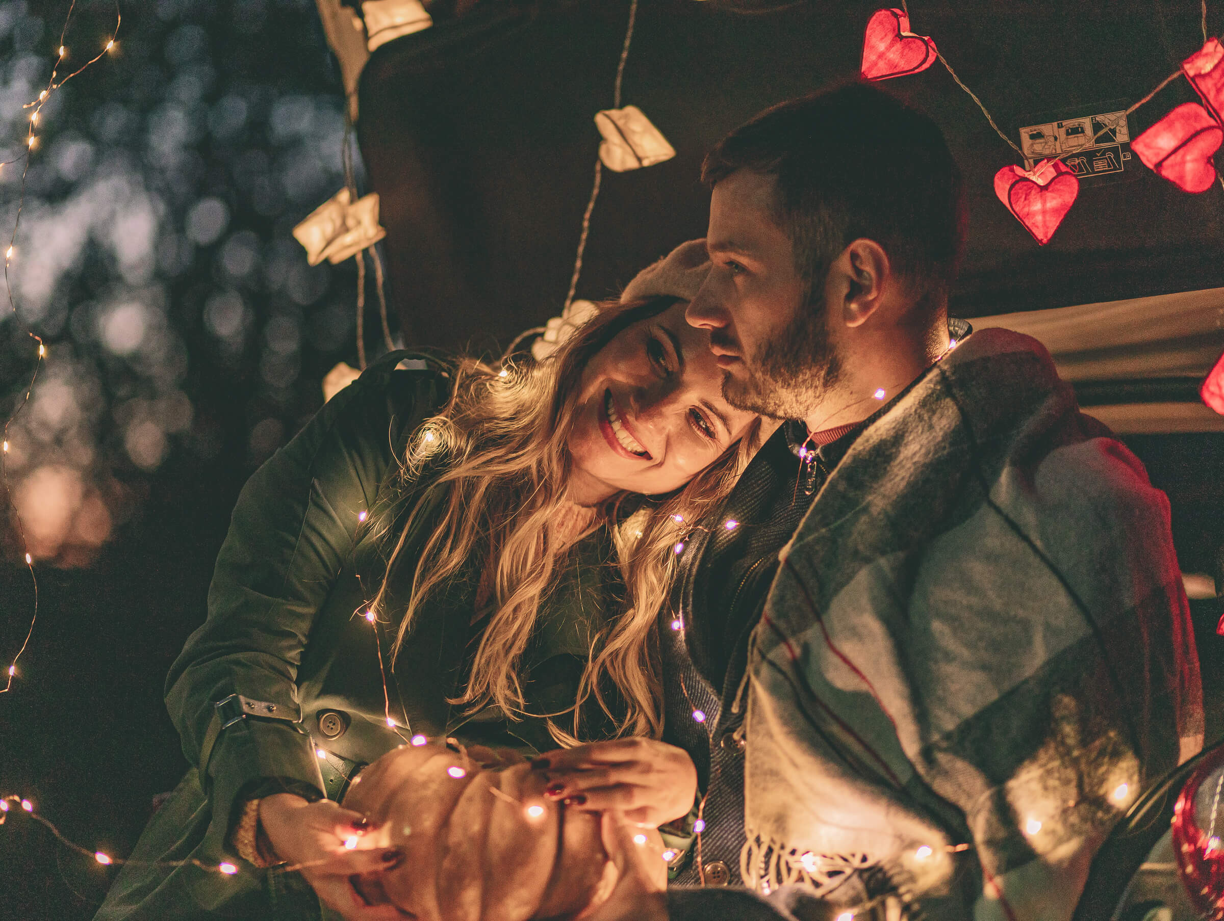 Сергей и Анна. Свадебный фотограф Мостовой Аркадий, Краснодар, Сочи