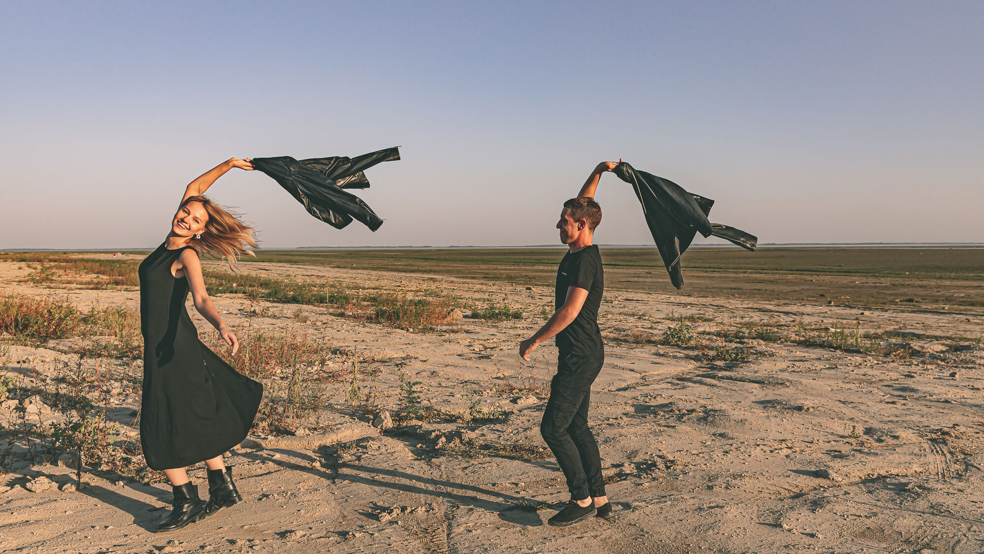 Артем и Анна. Свадебный фотограф Мостовой Аркадий, Краснодар, Сочи