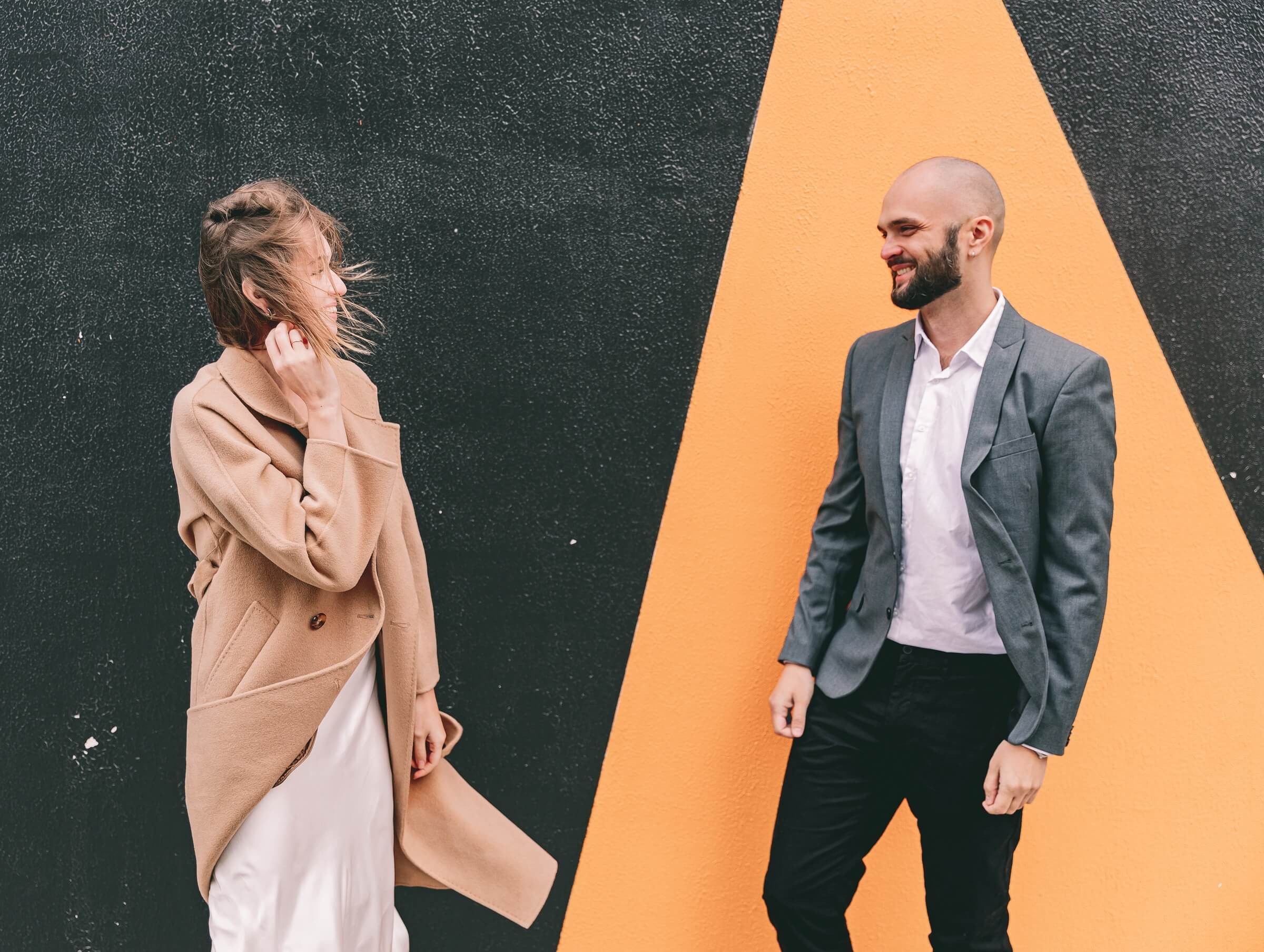 Коля и Катя. Свадебный фотограф Мостовой Аркадий, Краснодар, Сочи