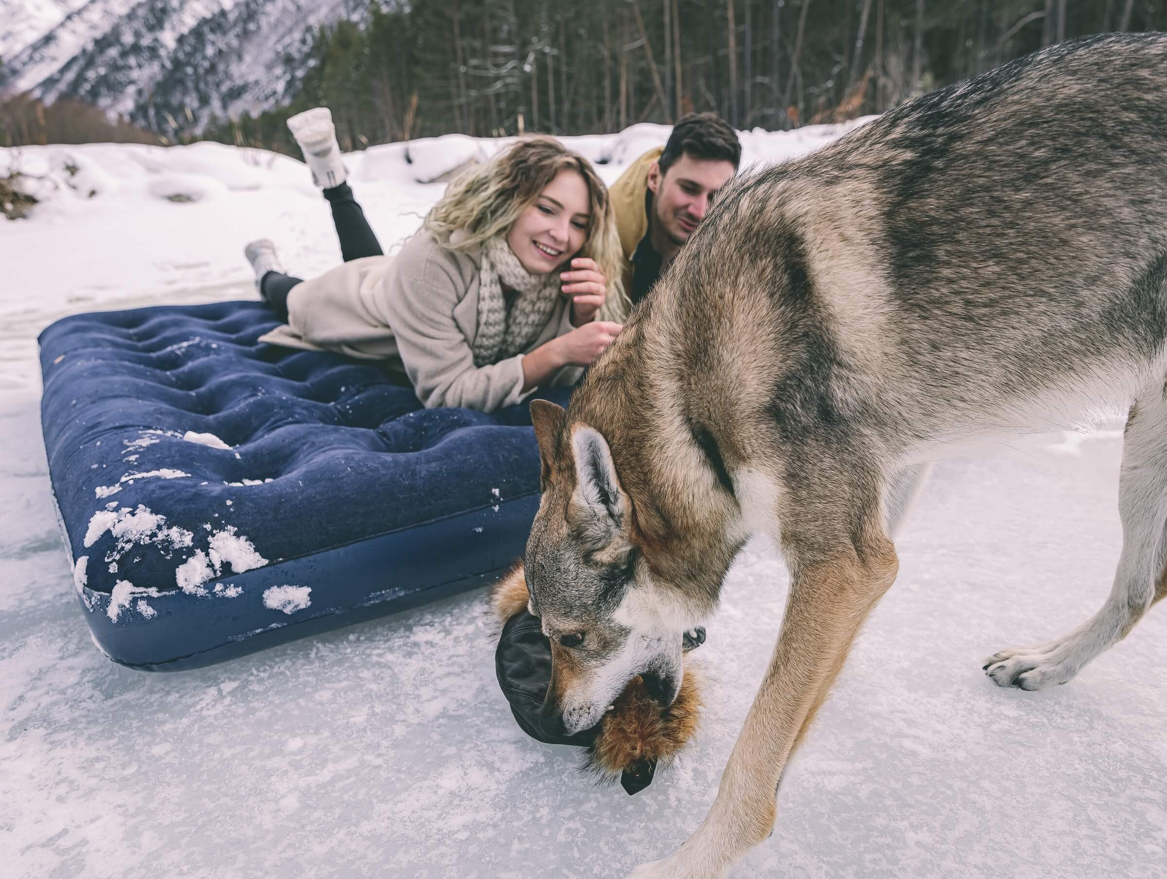 Артур и Алёна. Свадебный фотограф Мостовой Аркадий, Краснодар, Сочи