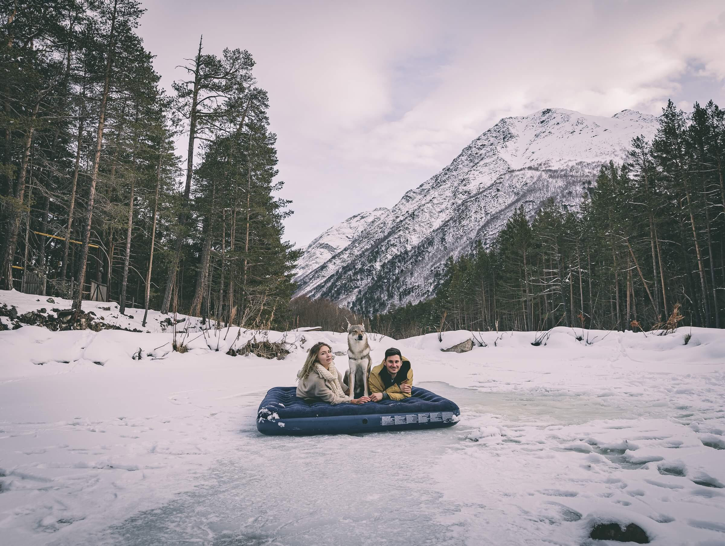 Артур и Алёна. Свадебный фотограф Мостовой Аркадий, Краснодар, Сочи