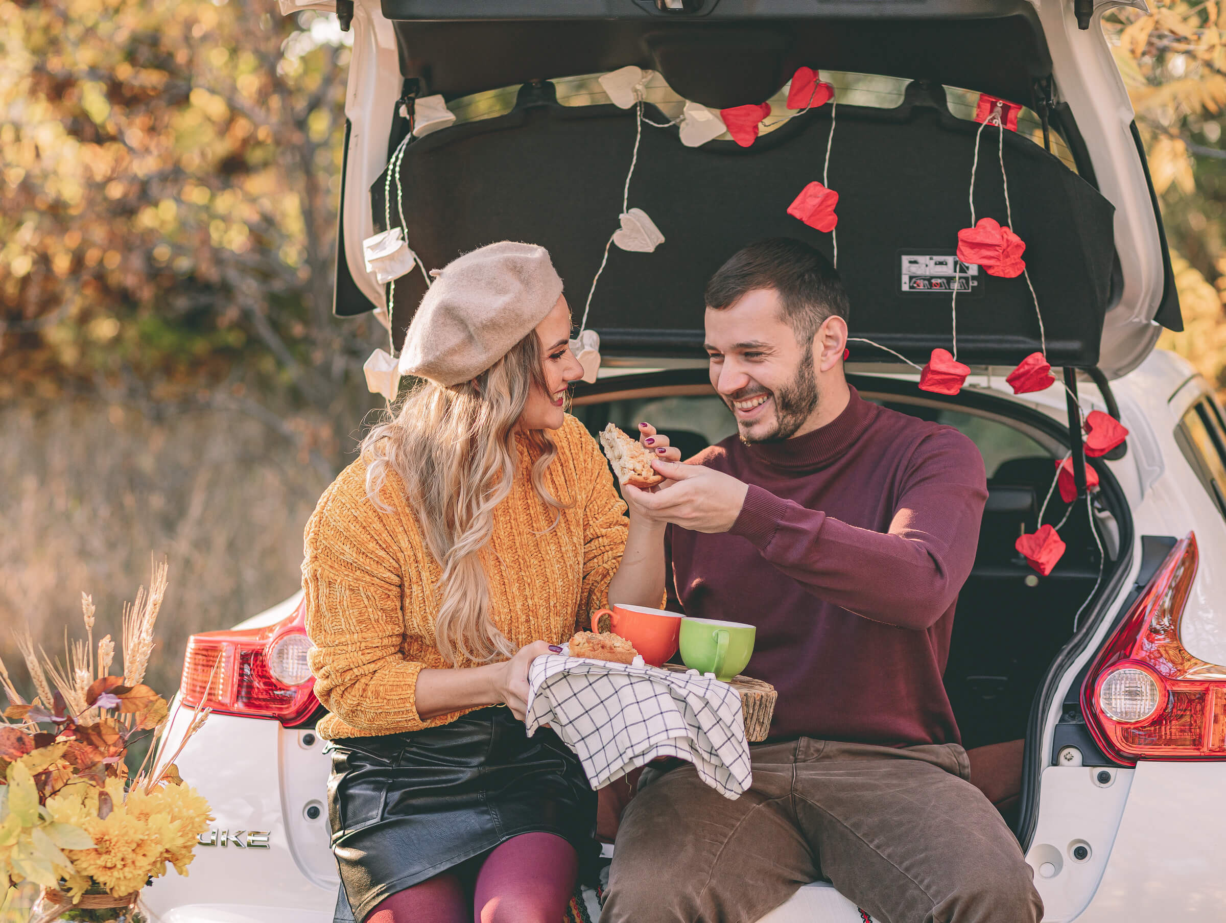 Сергей и Анна. Свадебный фотограф Мостовой Аркадий, Краснодар, Сочи