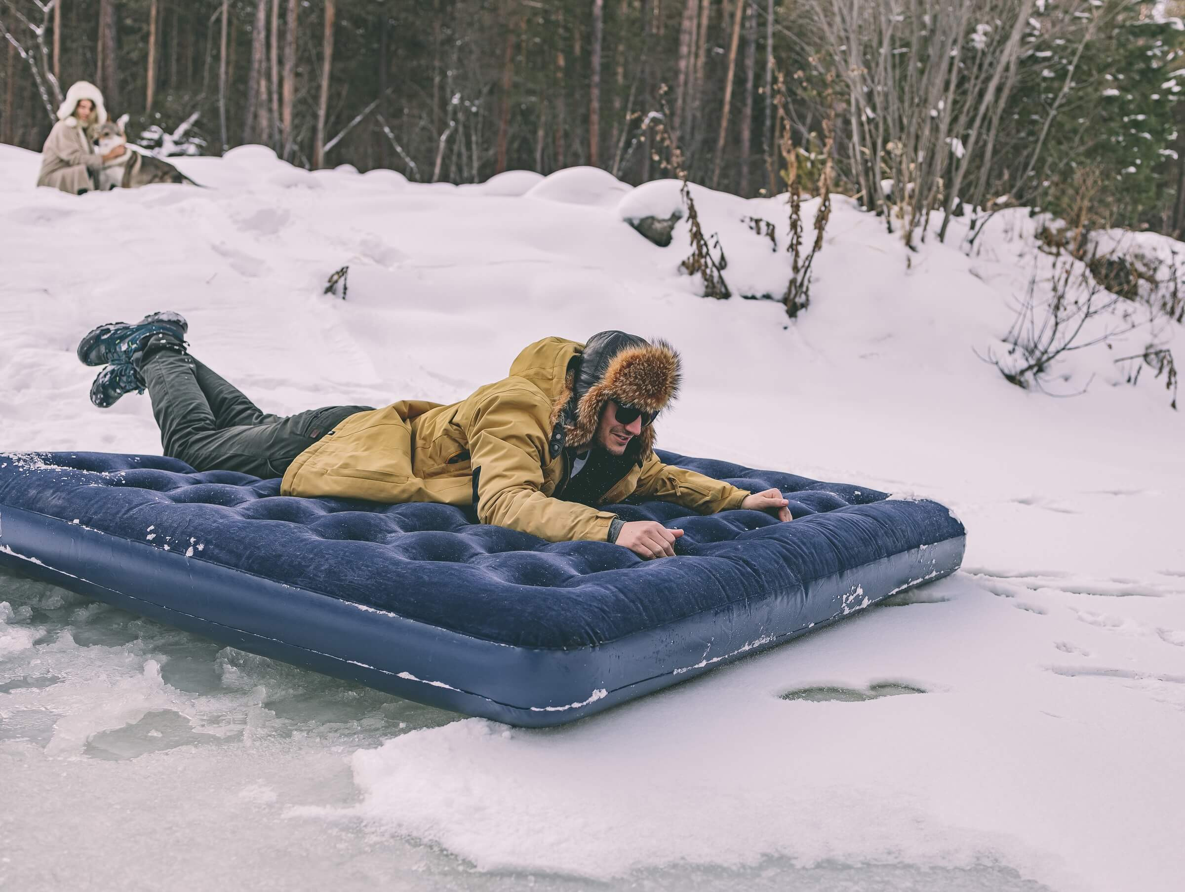 Артур и Алёна. Свадебный фотограф Мостовой Аркадий, Краснодар, Сочи