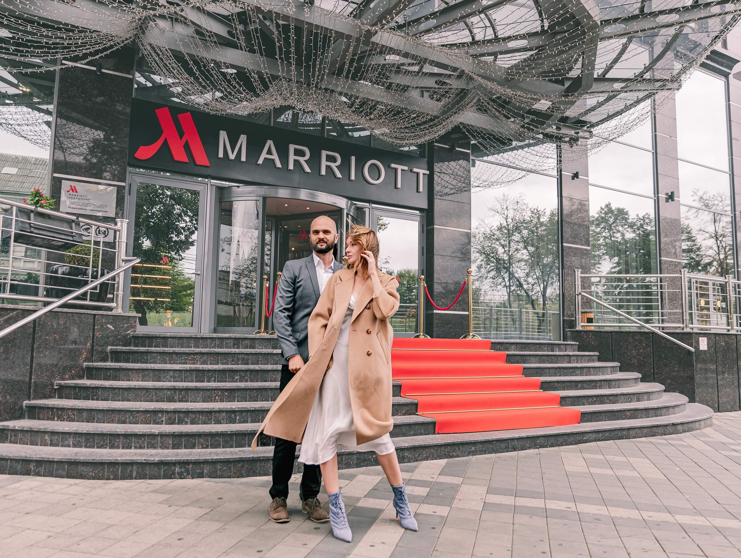 Коля и Катя. Свадебный фотограф Мостовой Аркадий, Краснодар, Сочи