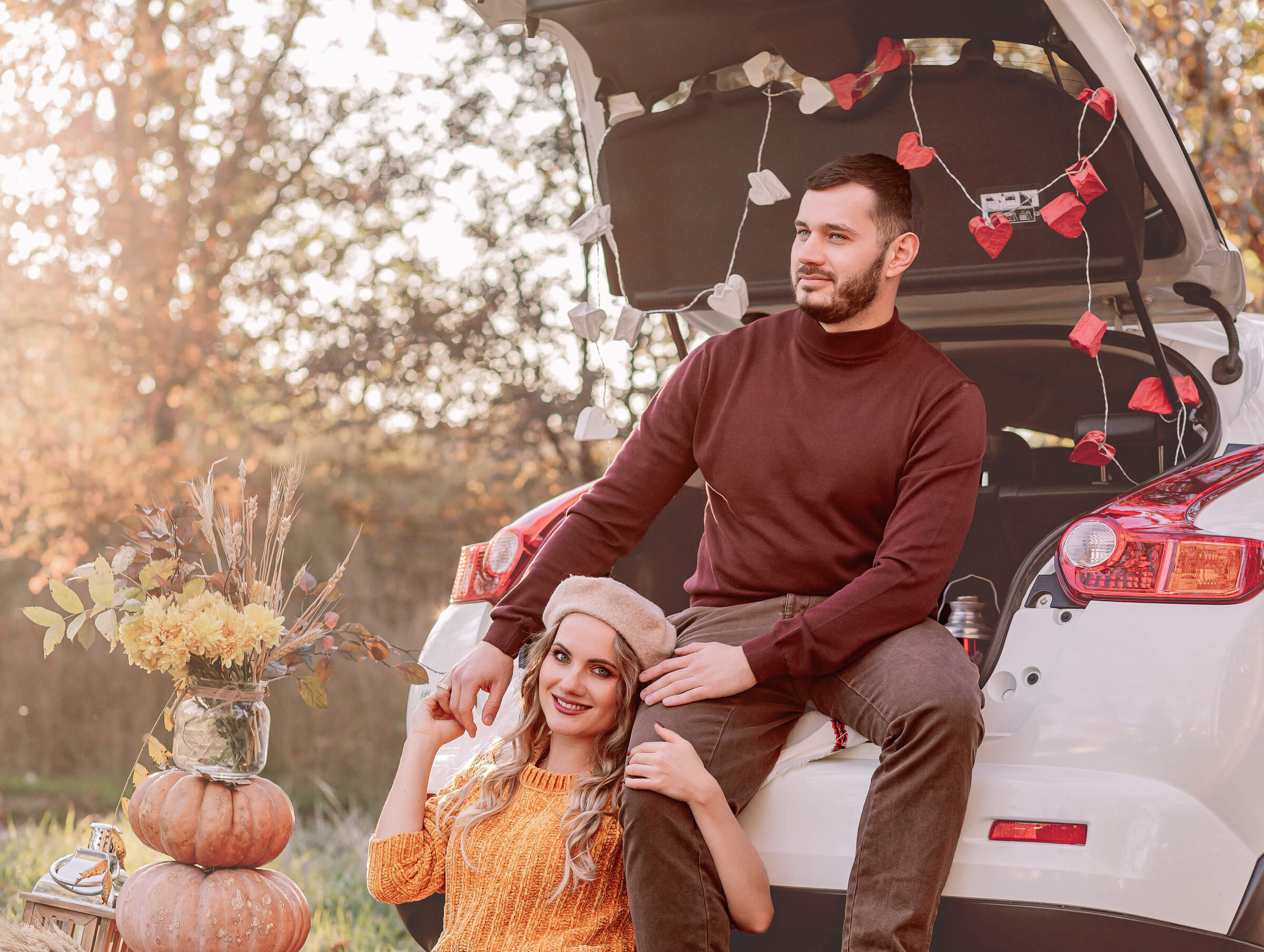 Сергей и Анна. Свадебный фотограф Мостовой Аркадий, Краснодар, Сочи