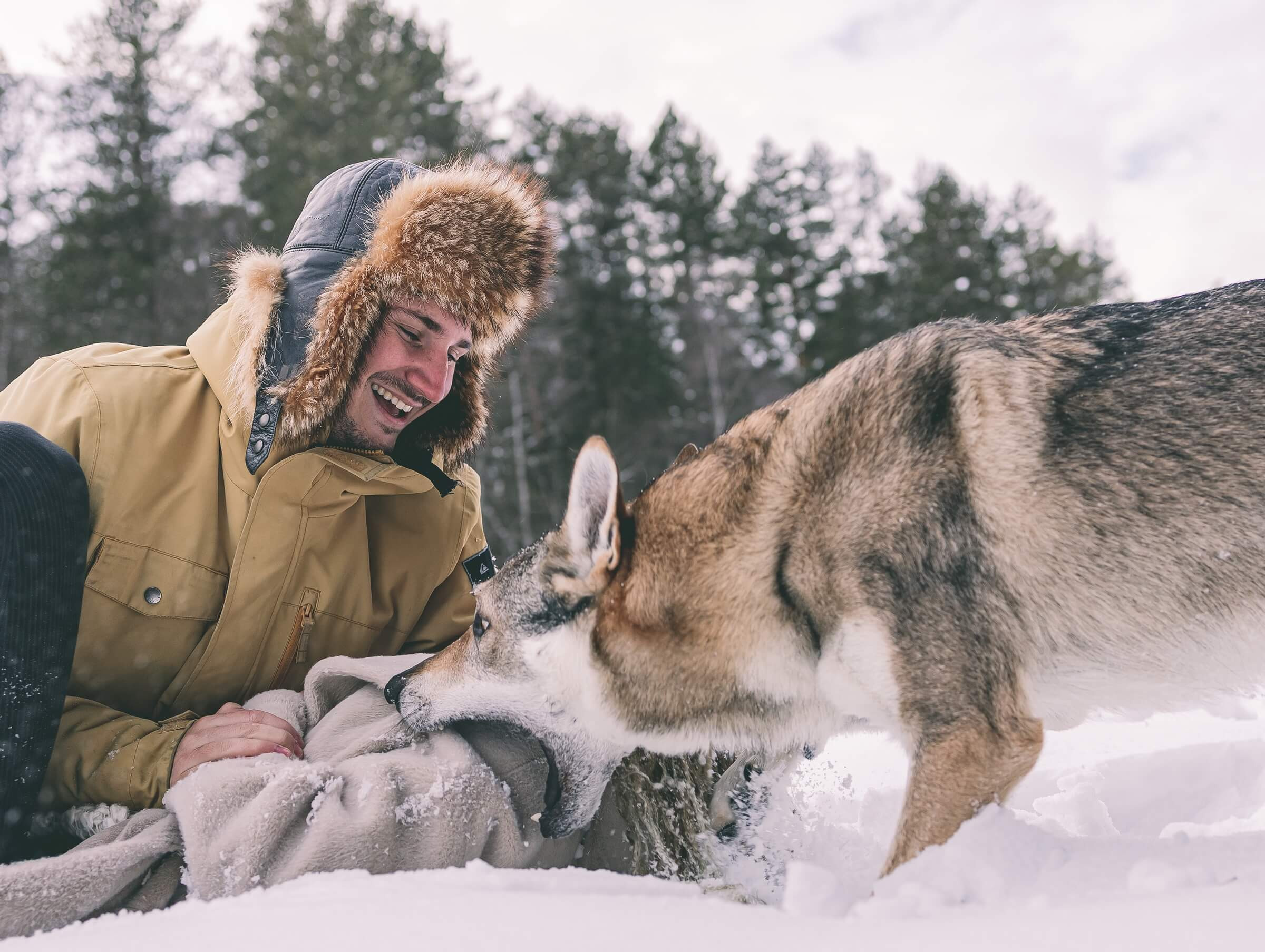 Артур и Алёна. Свадебный фотограф Мостовой Аркадий, Краснодар, Сочи