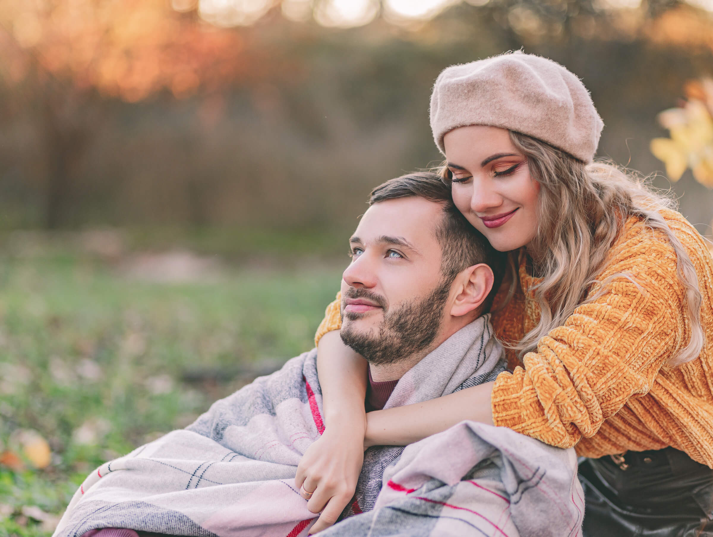 Сергей и Анна. Свадебный фотограф Мостовой Аркадий, Краснодар, Сочи