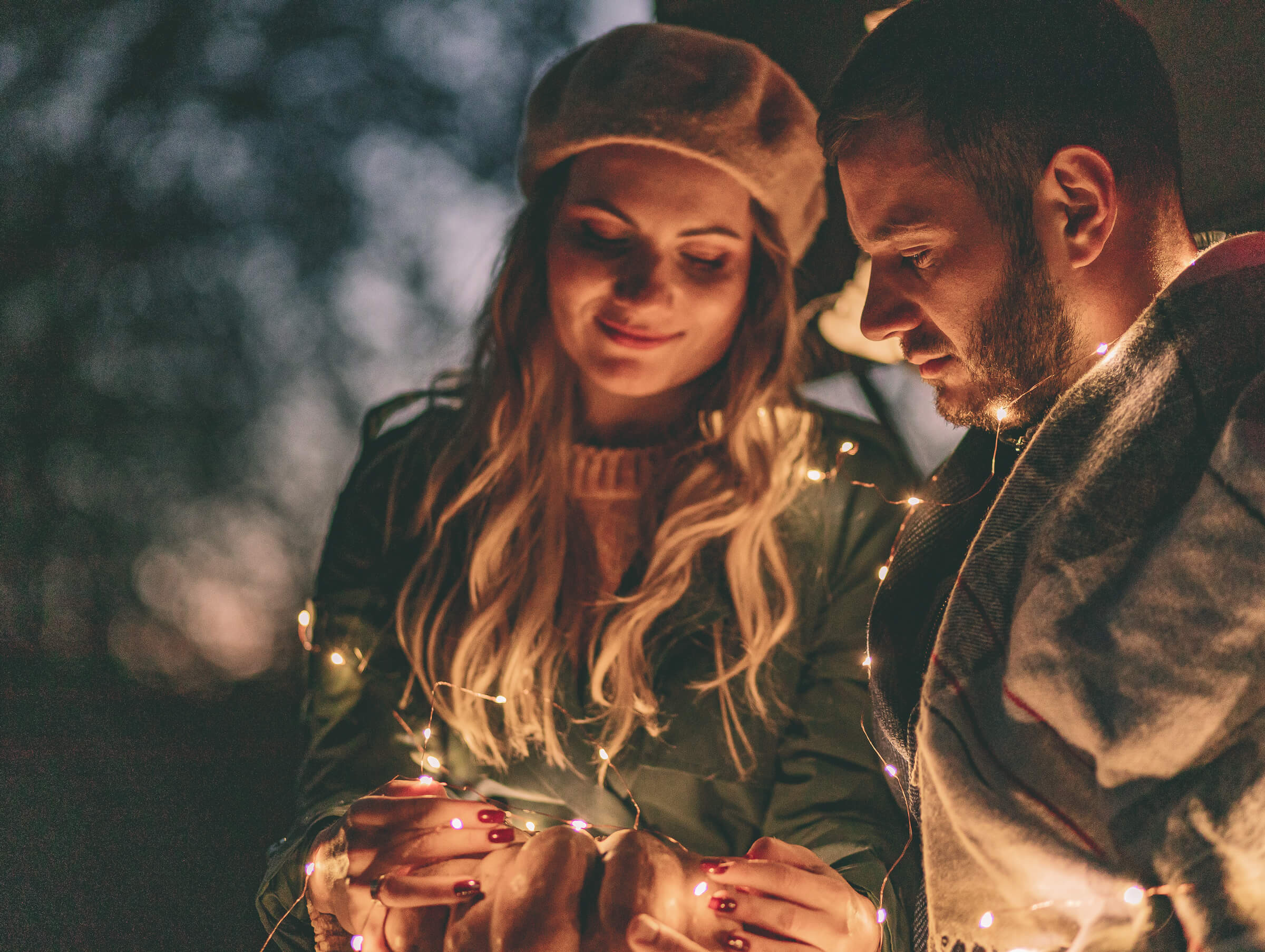Сергей и Анна. Свадебный фотограф Мостовой Аркадий, Краснодар, Сочи