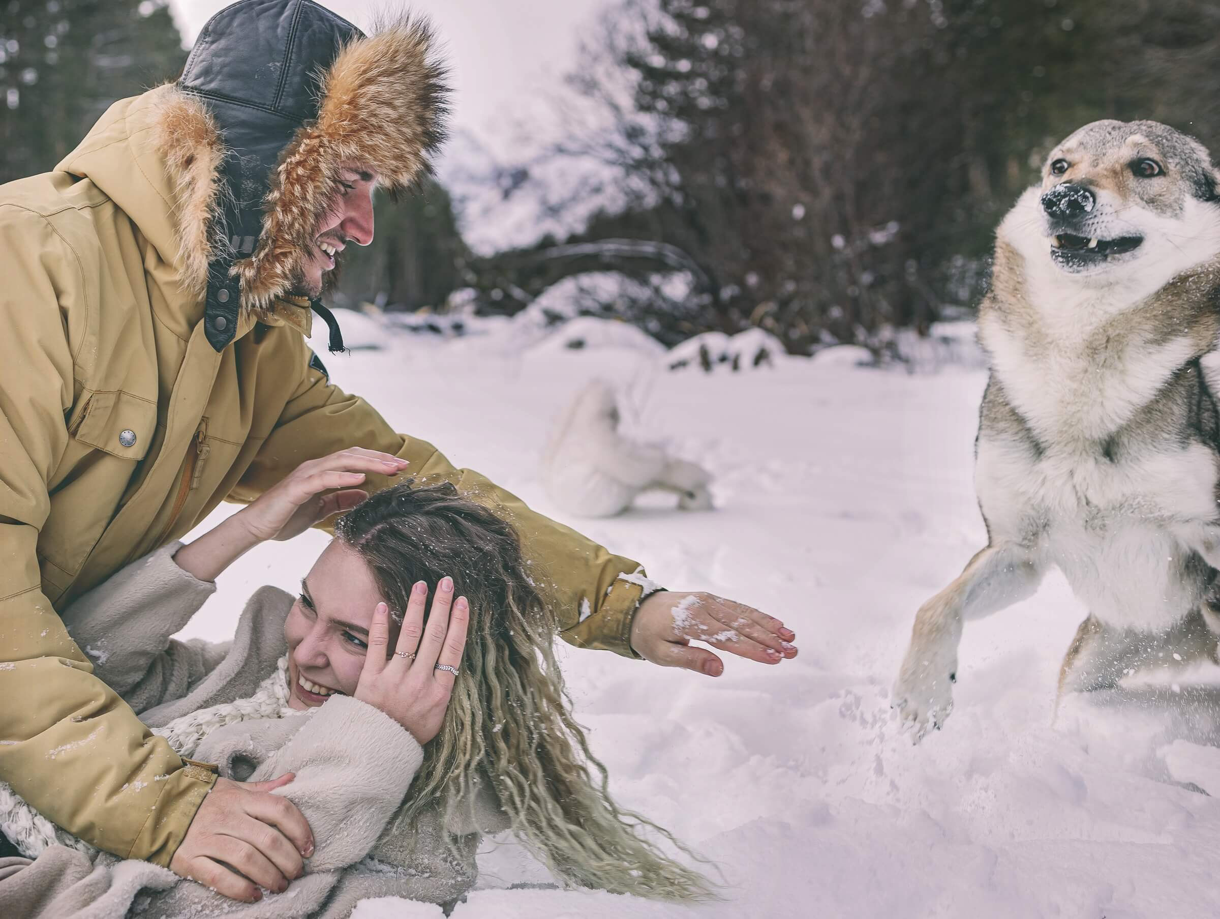 Артур и Алёна. Свадебный фотограф Мостовой Аркадий, Краснодар, Сочи
