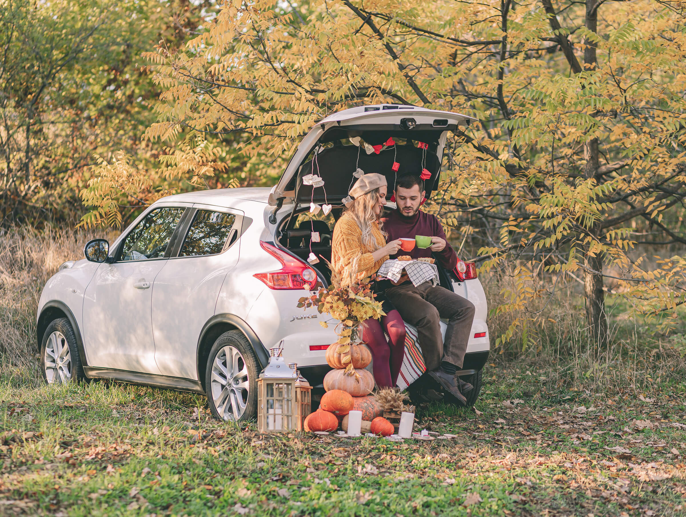 Сергей и Анна. Свадебный фотограф Мостовой Аркадий, Краснодар, Сочи