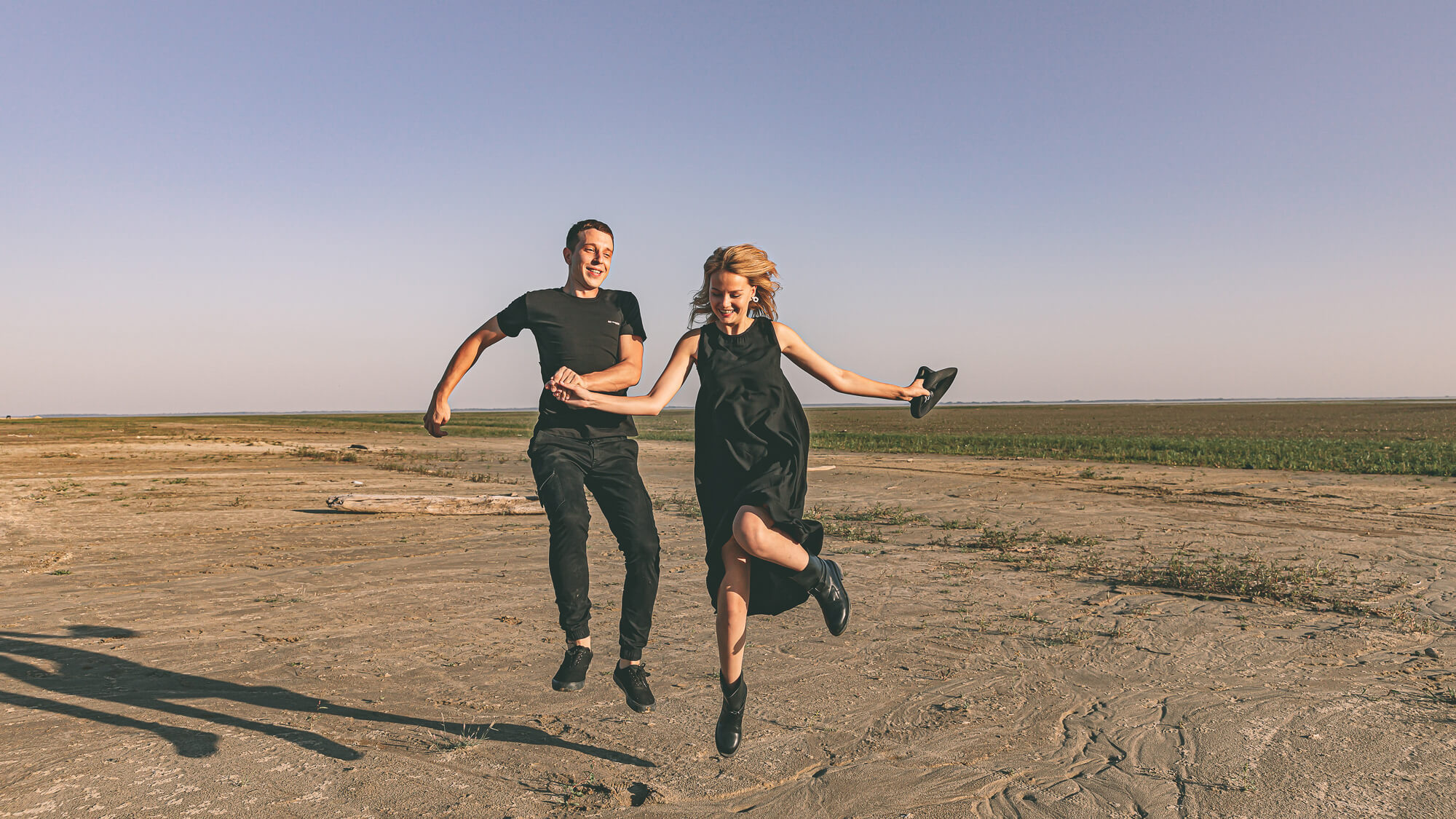 Артем и Анна. Свадебный фотограф Мостовой Аркадий, Краснодар, Сочи