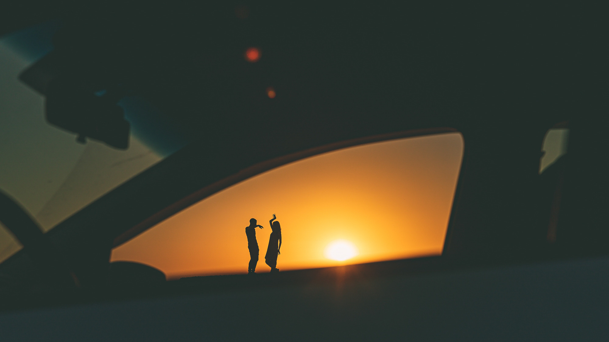 Артем и Анна. Свадебный фотограф Мостовой Аркадий, Краснодар, Сочи