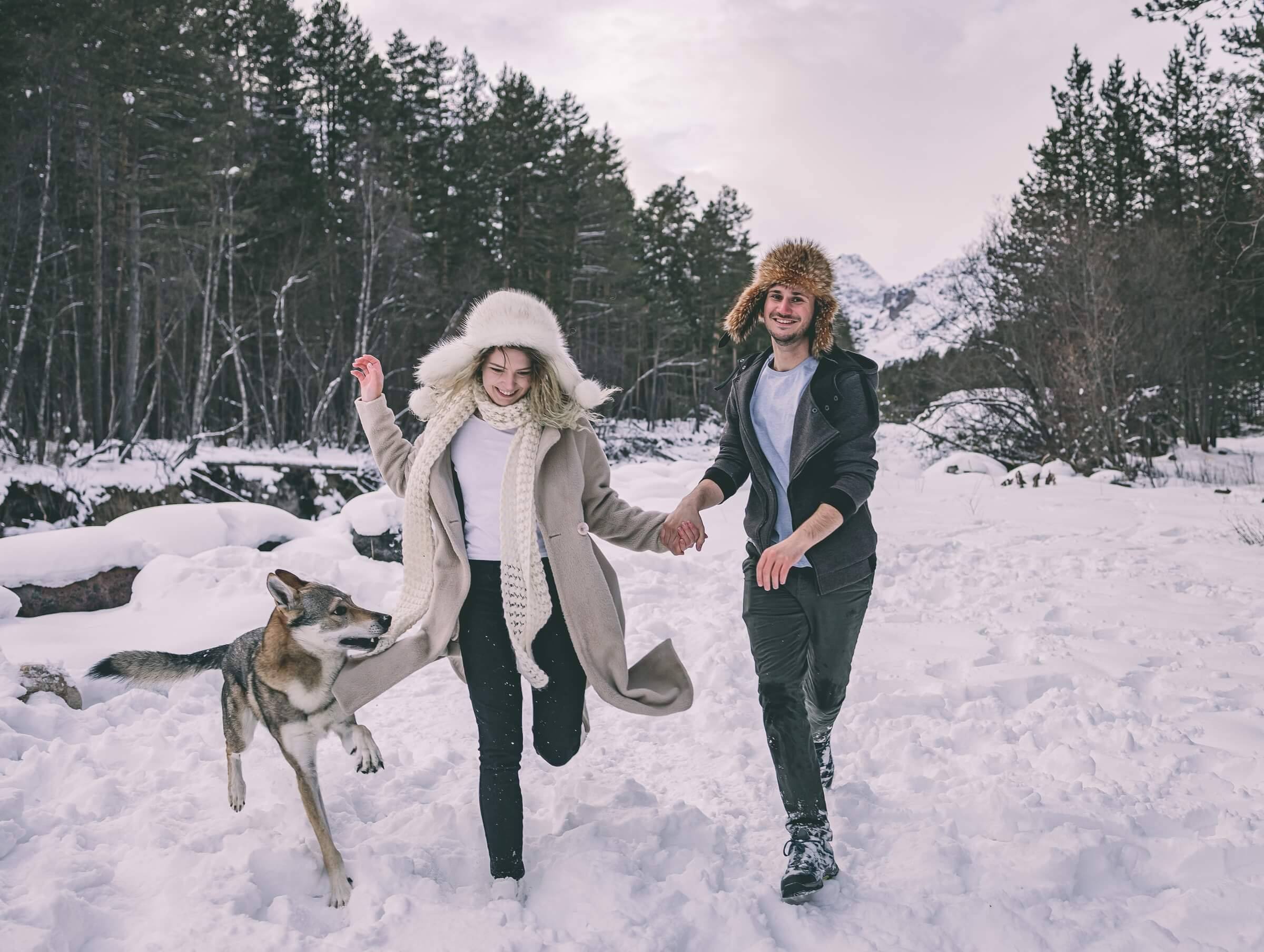 Артур и Алёна. Свадебный фотограф Мостовой Аркадий, Краснодар, Сочи