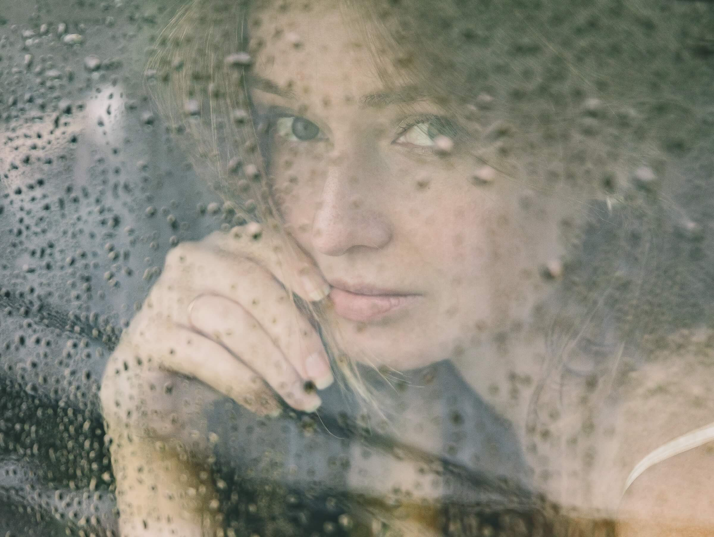 Коля и Катя. Свадебный фотограф Мостовой Аркадий, Краснодар, Сочи