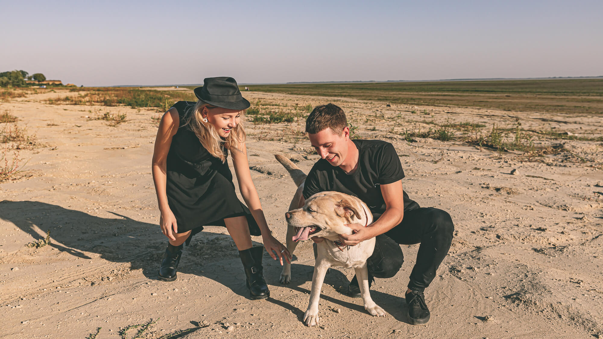 Артем и Анна. Свадебный фотограф Мостовой Аркадий, Краснодар, Сочи