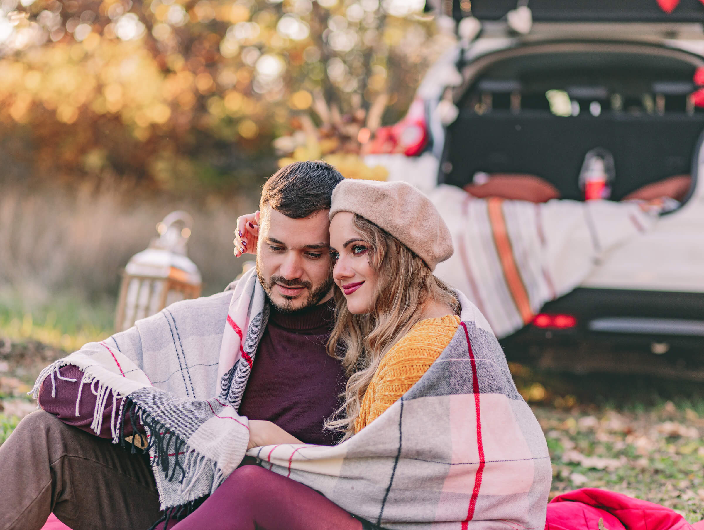 Сергей и Анна. Свадебный фотограф Мостовой Аркадий, Краснодар, Сочи