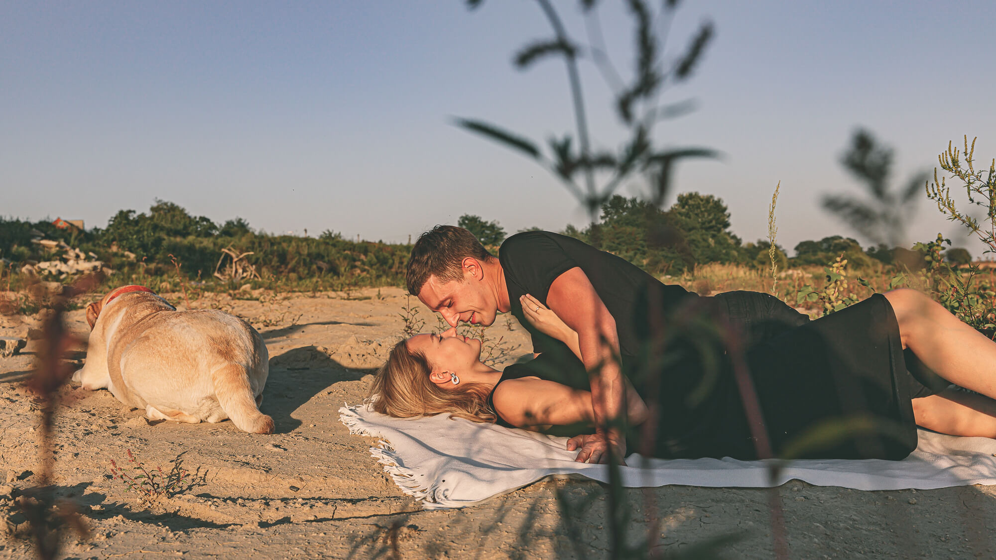 Артем и Анна. Свадебный фотограф Мостовой Аркадий, Краснодар, Сочи