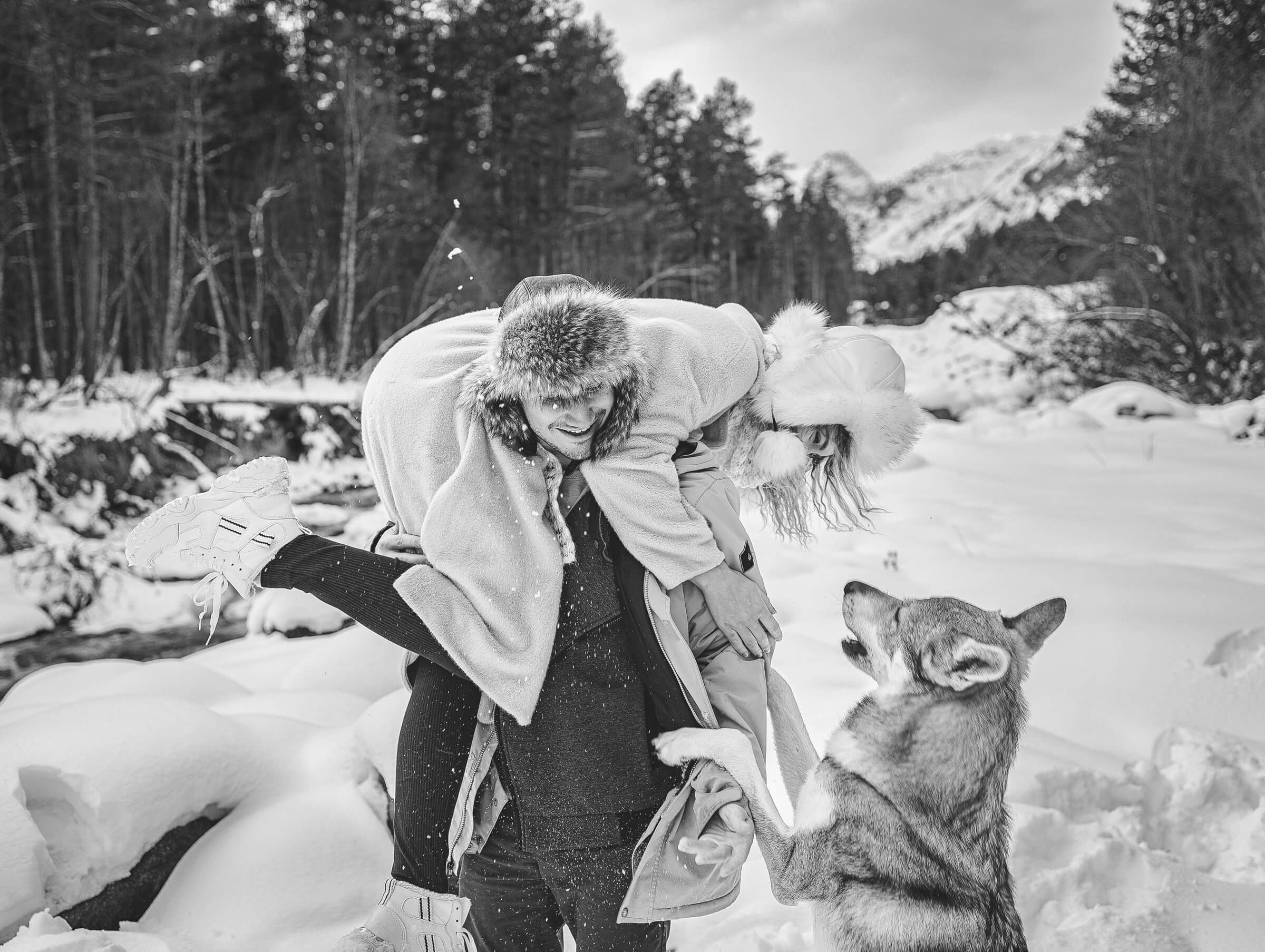 Артур и Алёна. Свадебный фотограф Мостовой Аркадий, Краснодар, Сочи