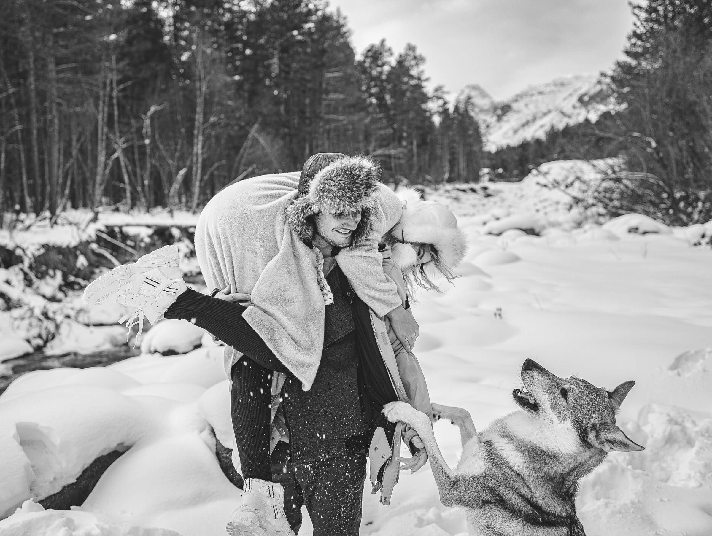 Артур и Алёна. Свадебный фотограф Мостовой Аркадий, Краснодар, Сочи