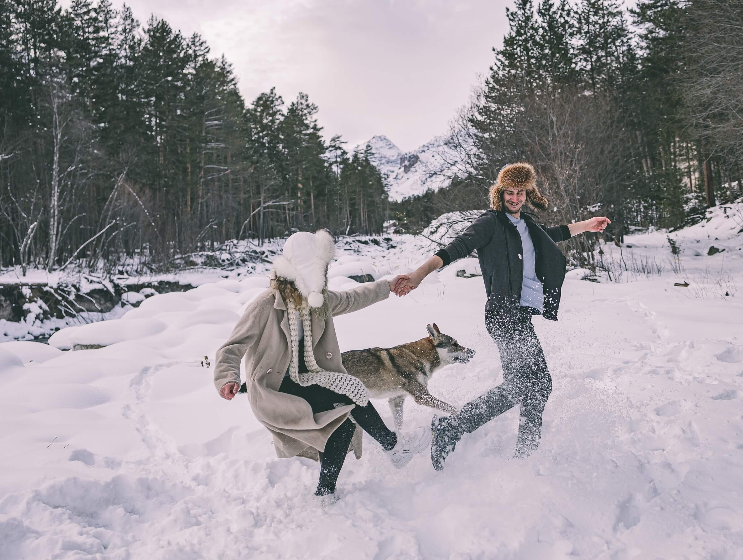 Артур и Алёна. Свадебный фотограф Мостовой Аркадий, Краснодар, Сочи